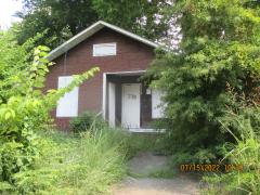 730 E ROANOKE
