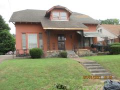 1172 WILSON