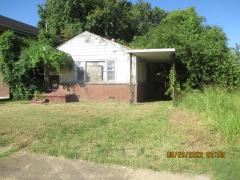 1669 PATTON