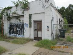 1750 CHELSEA