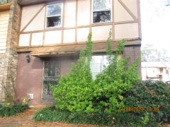 2096 CEDAR WAY