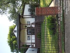 694 Williams Avenue