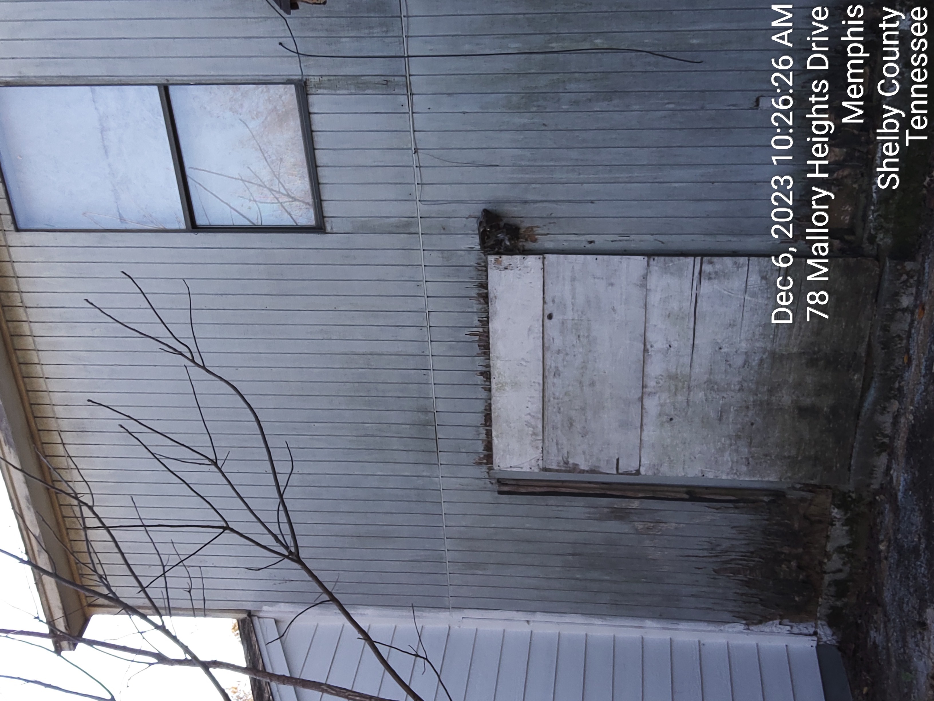 78 Mallory Heights photo