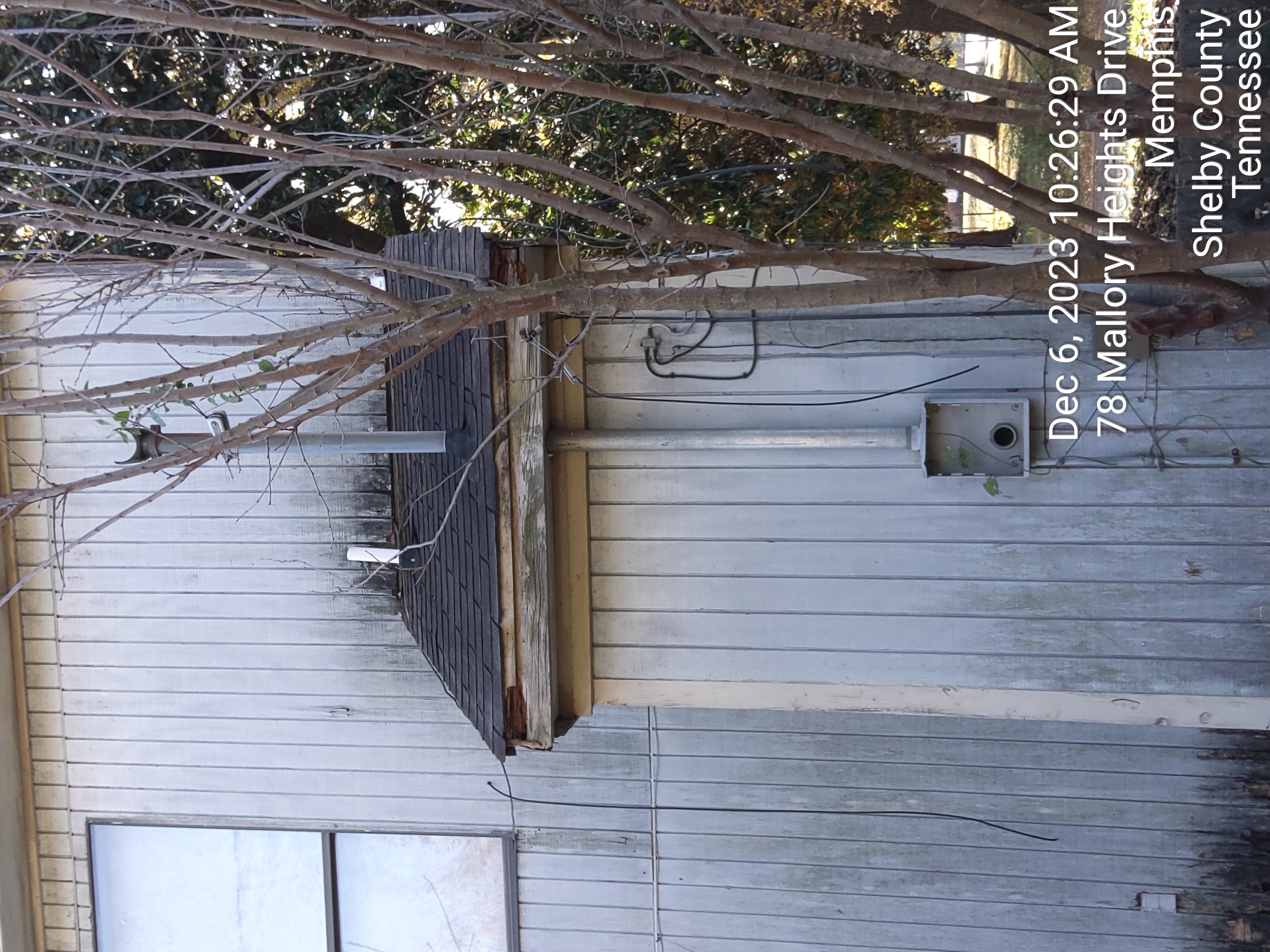 78 Mallory Heights photo