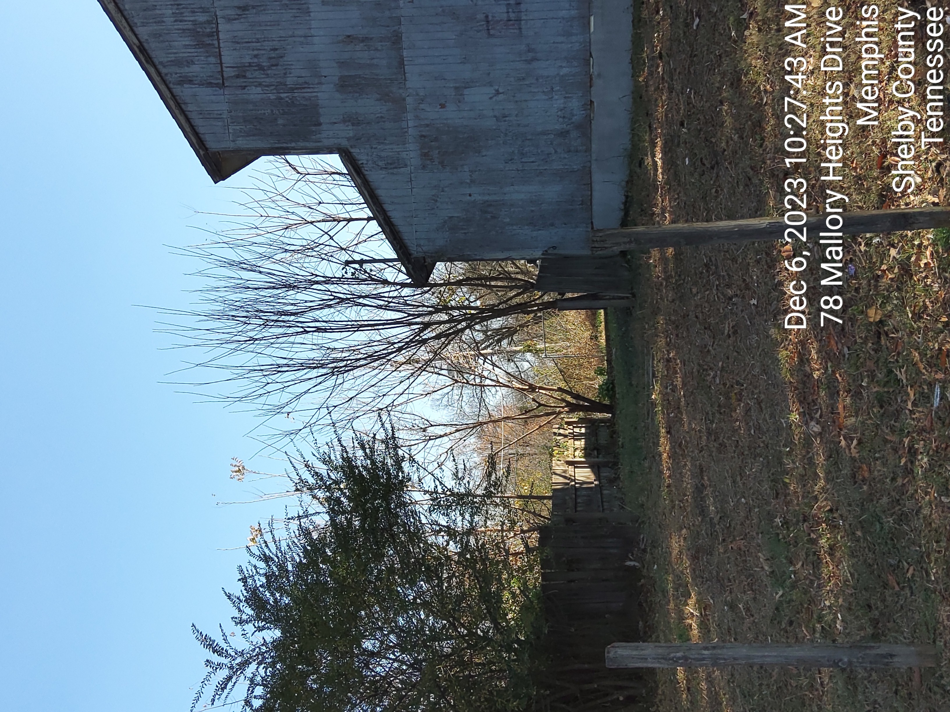 78 Mallory Heights photo