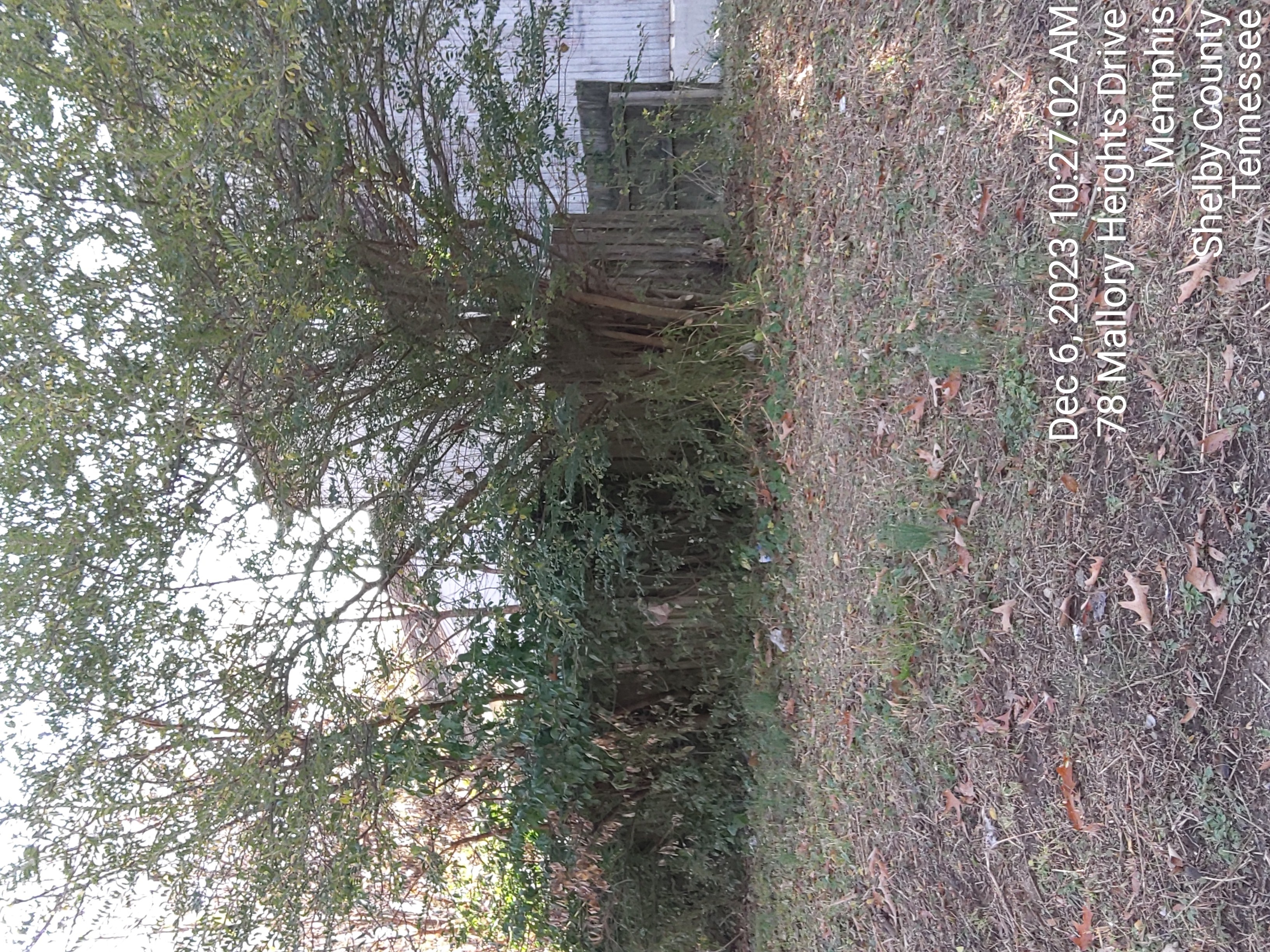 78 Mallory Heights photo