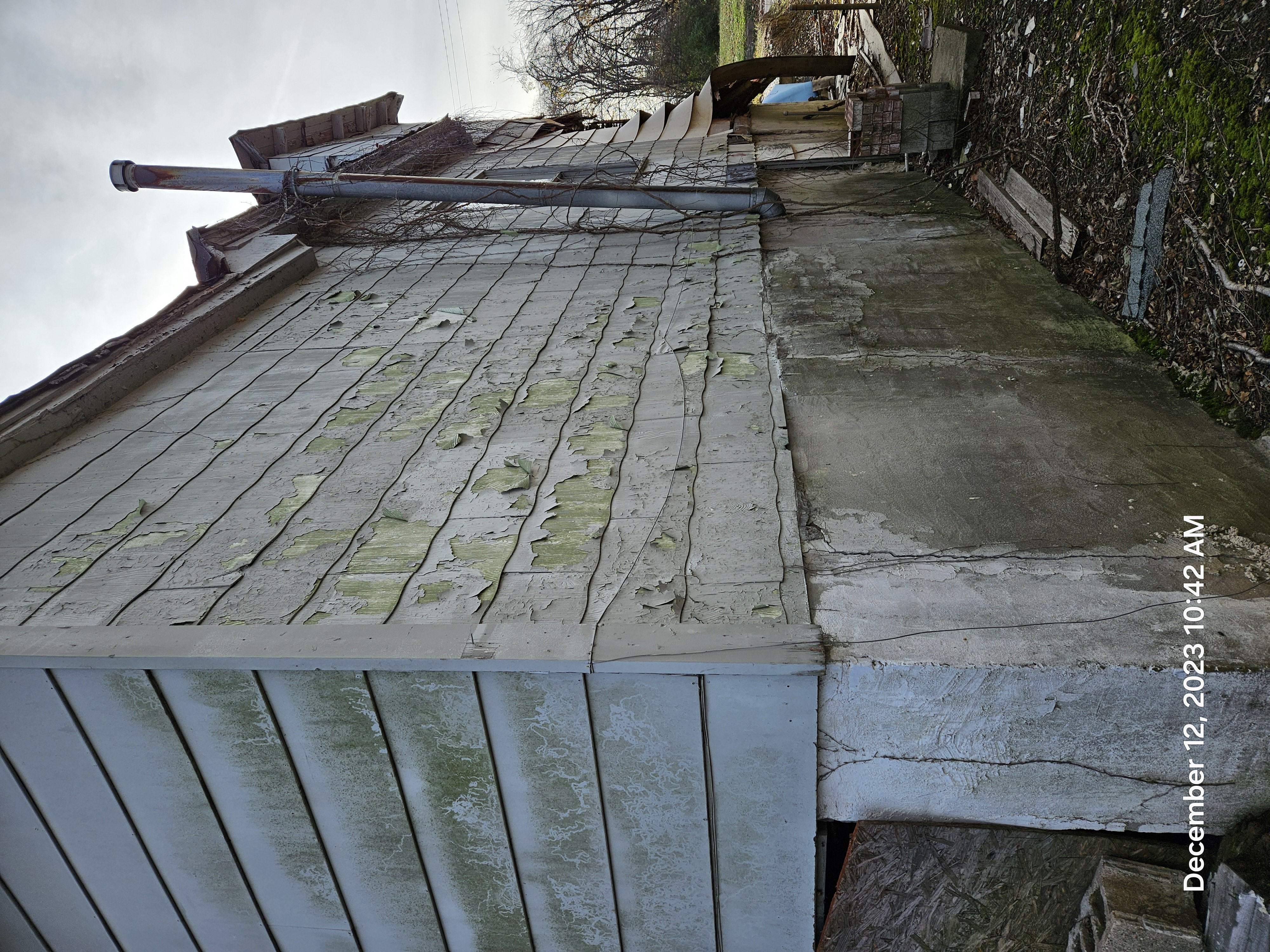 672 Provine photo