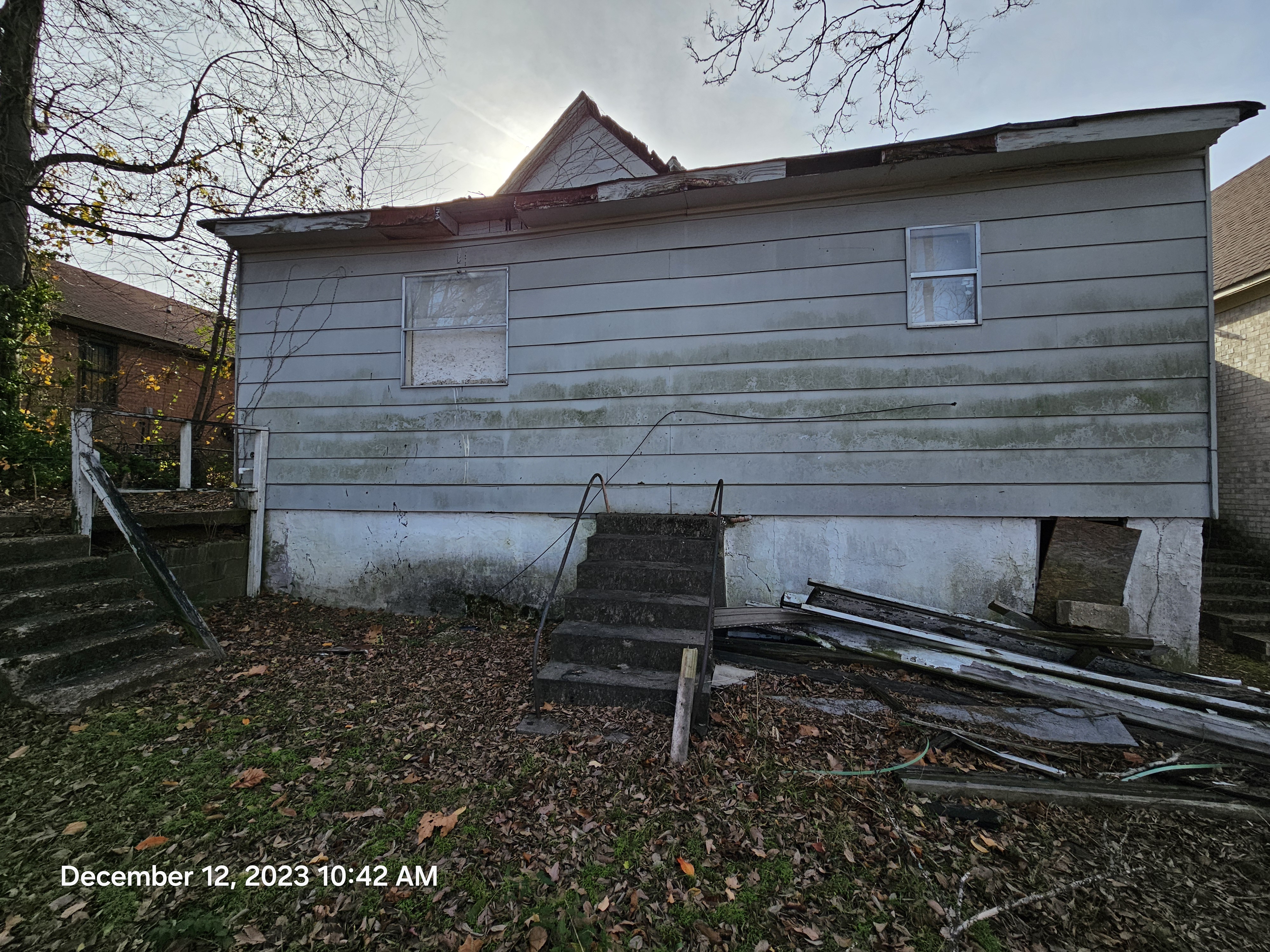 672 Provine photo
