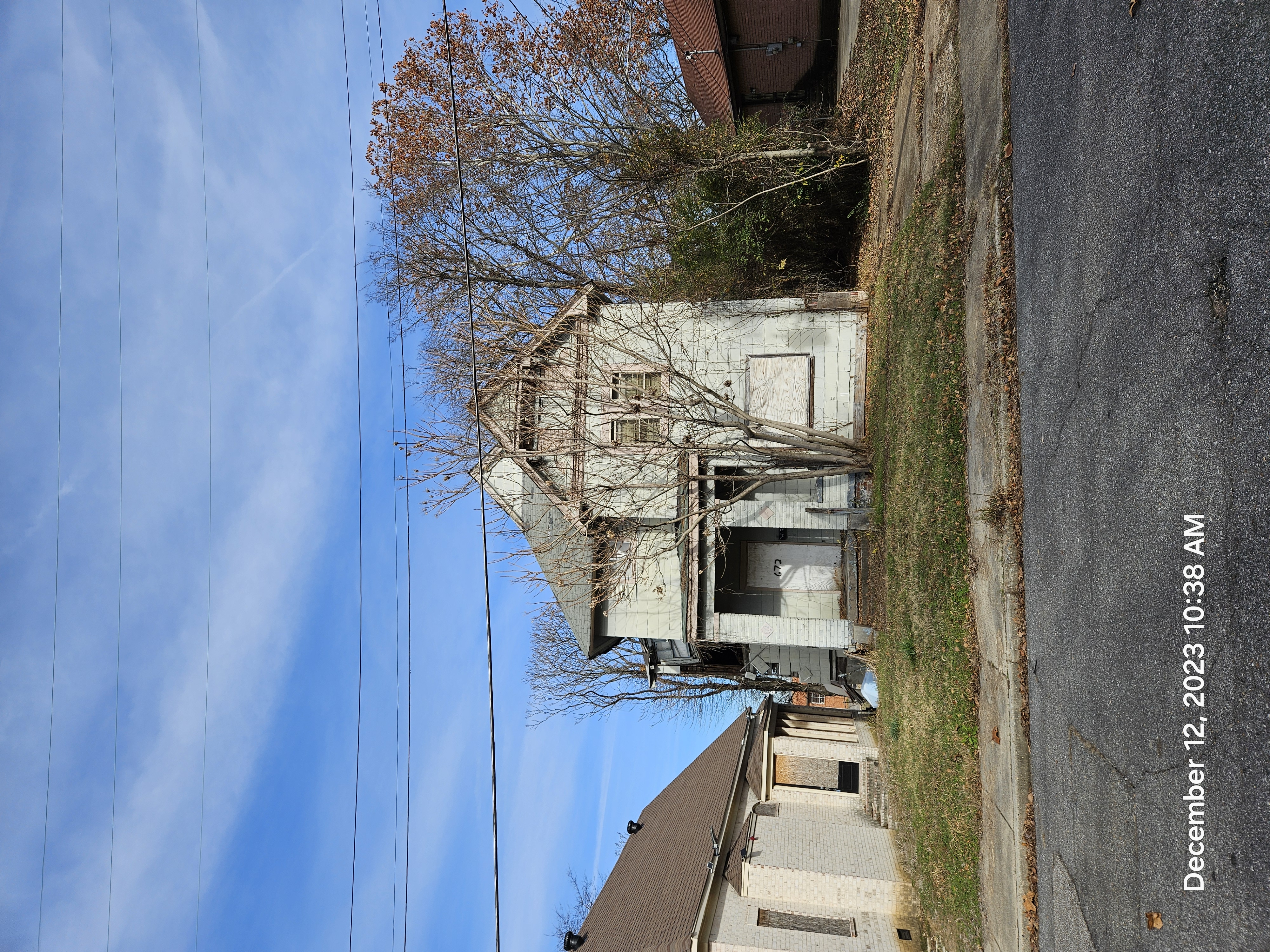 672 Provine photo