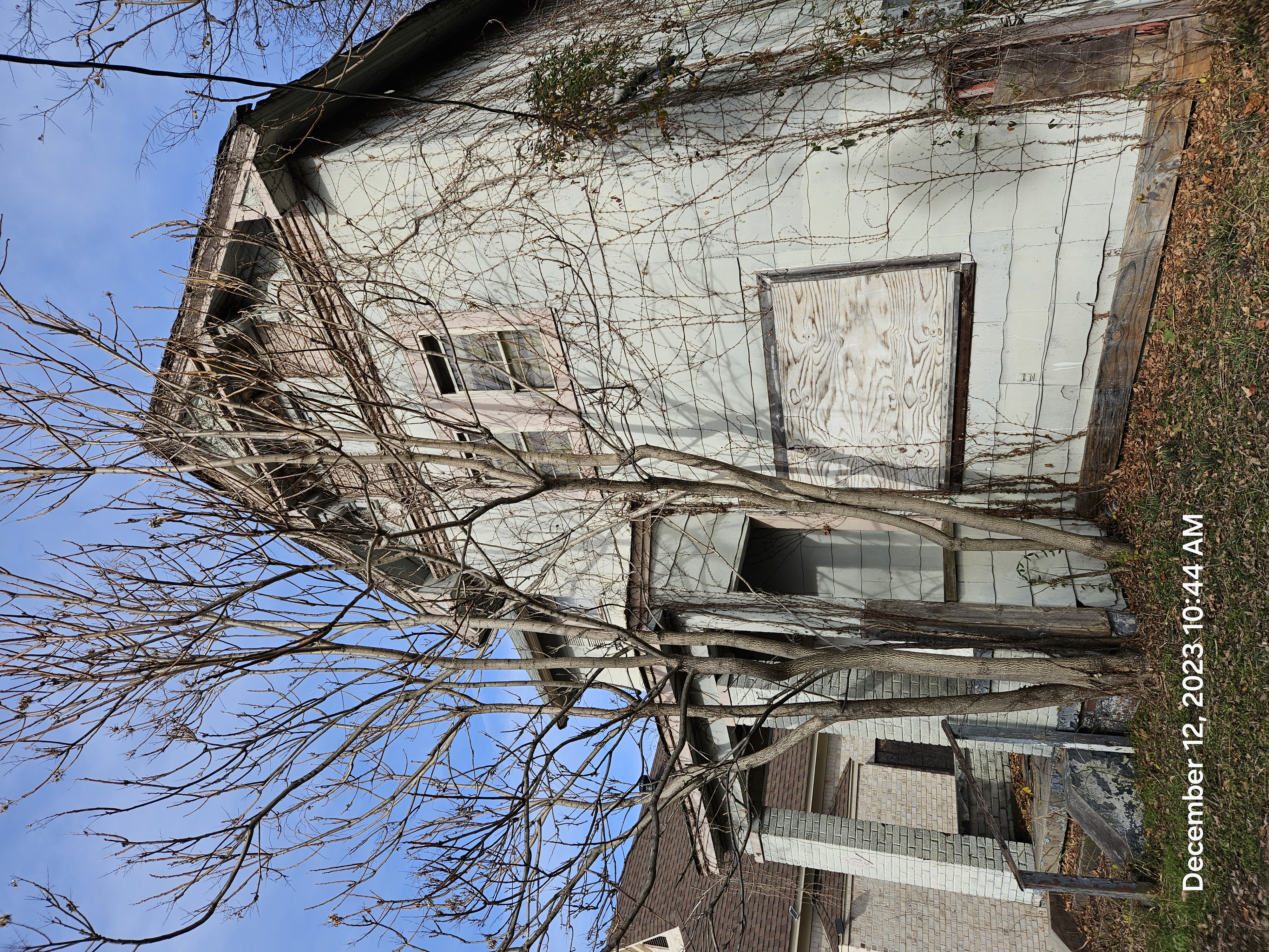 672 Provine photo