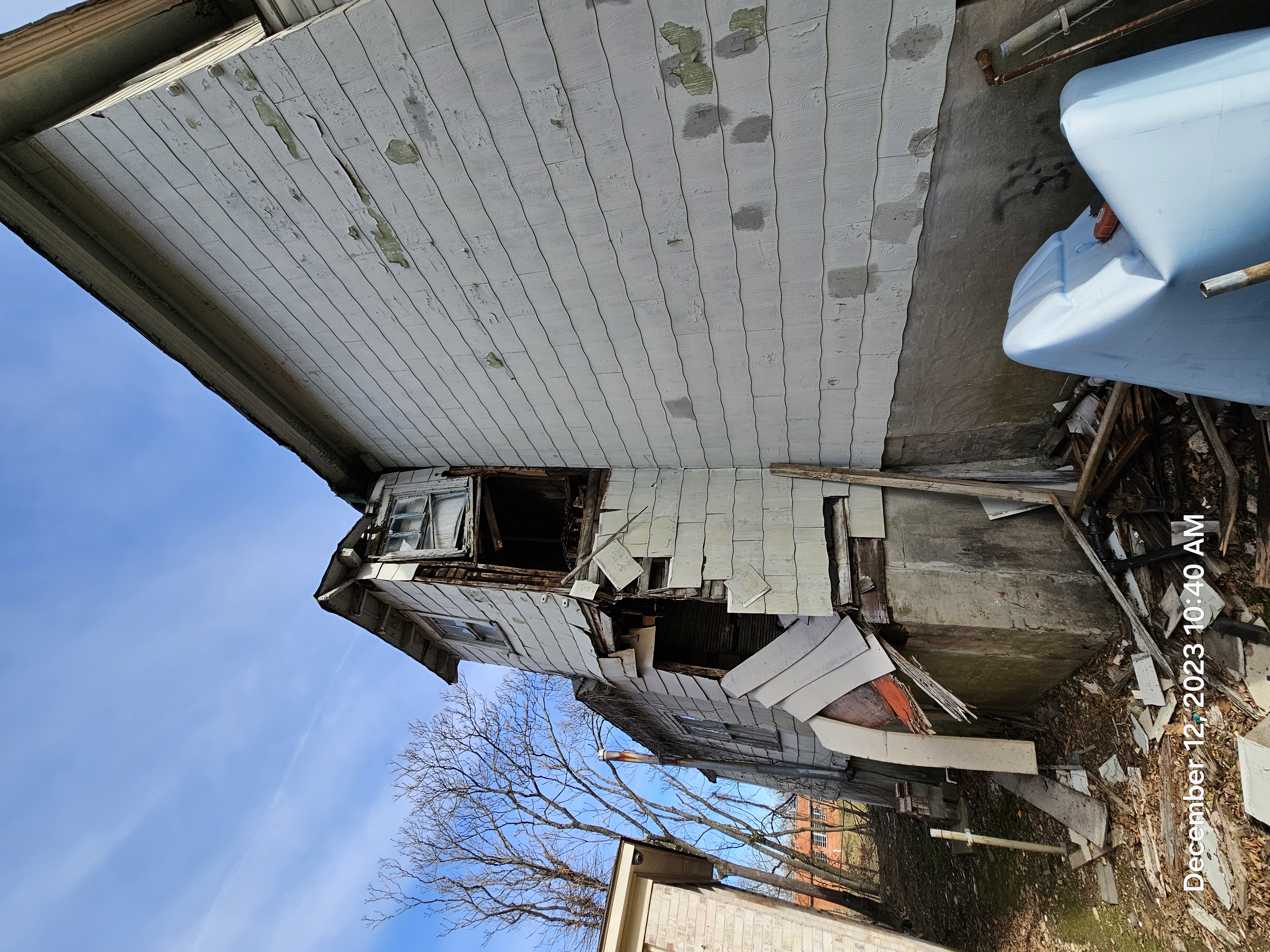 672 Provine photo