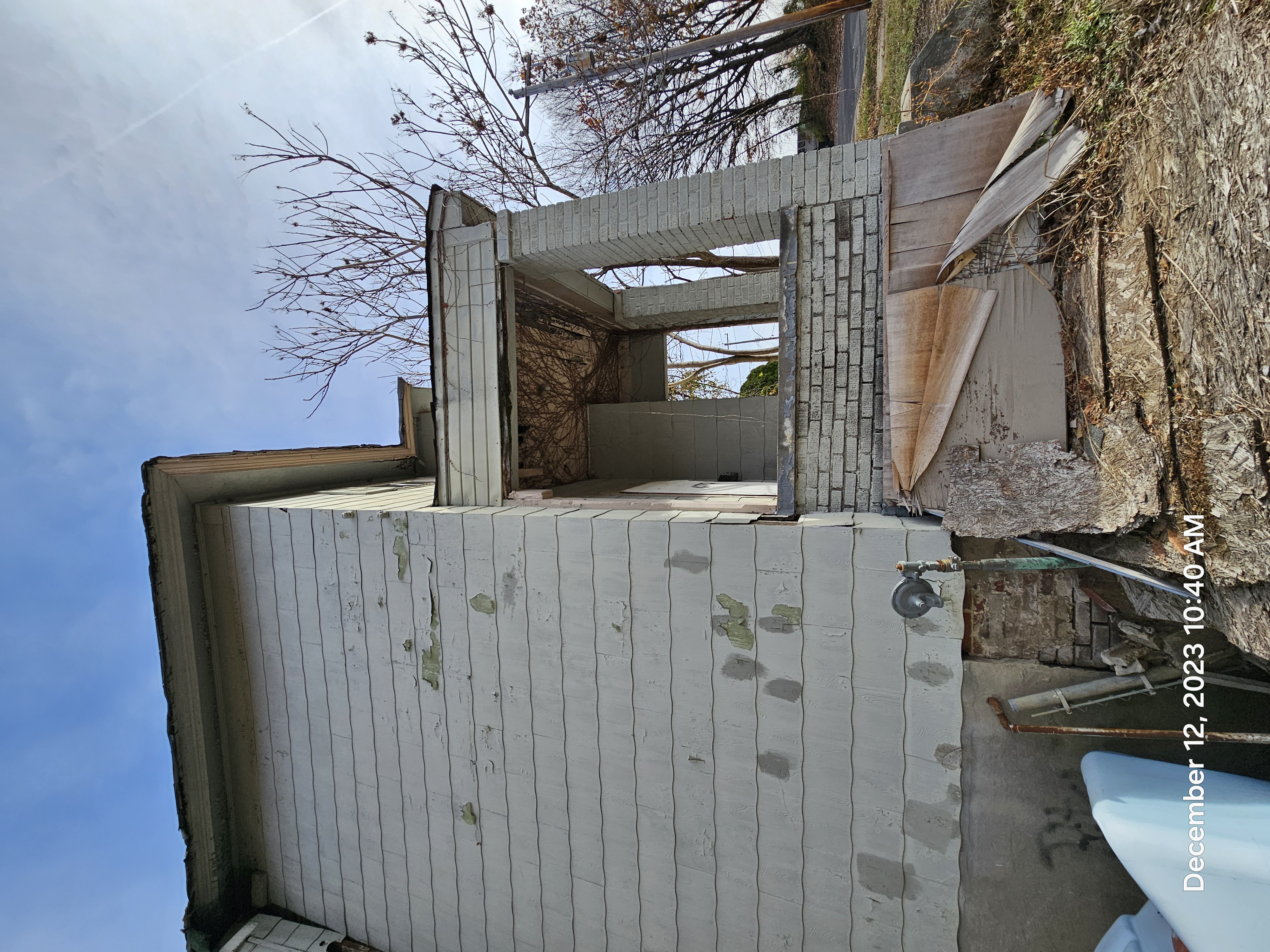 672 Provine photo