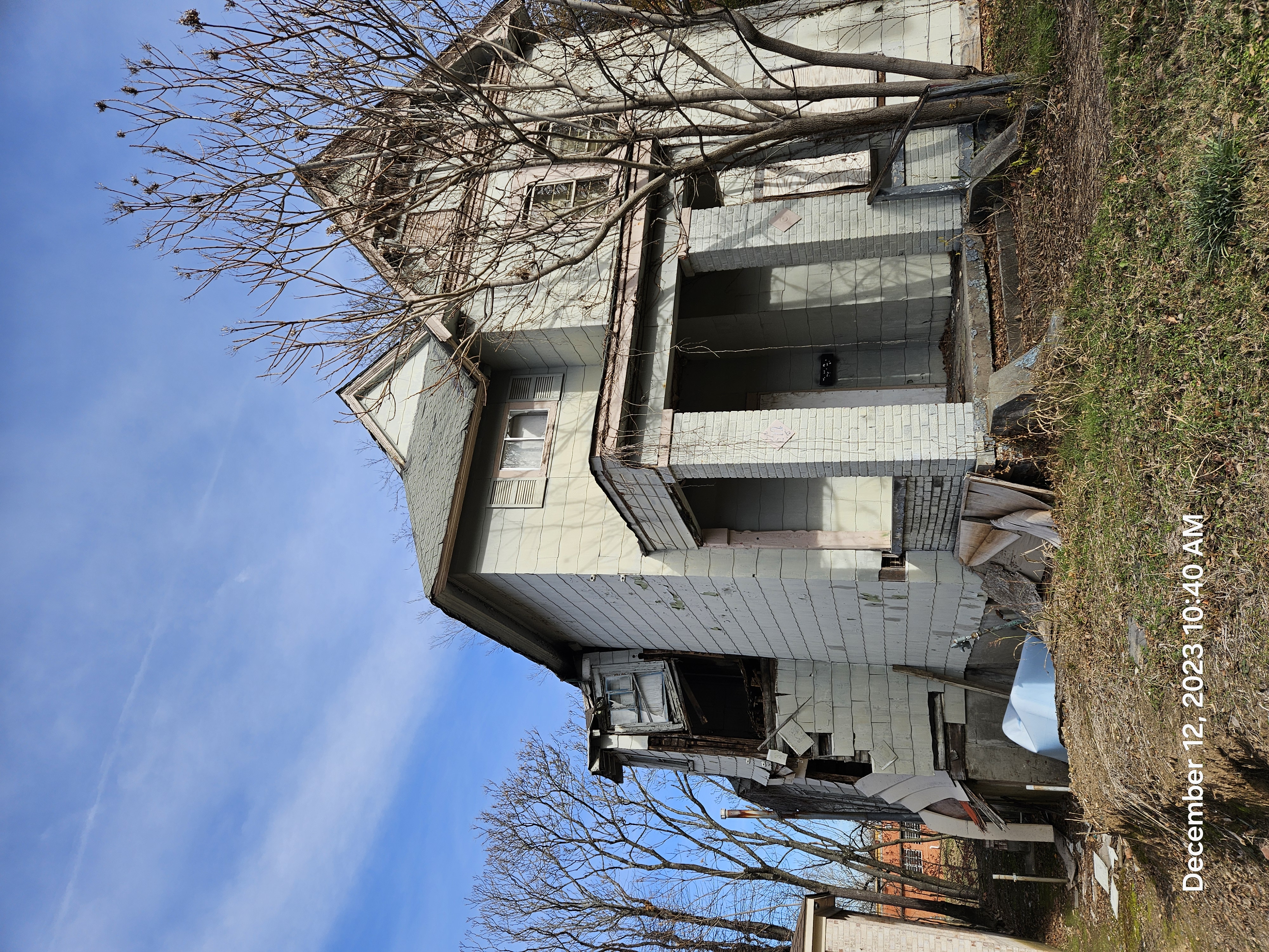 672 Provine photo