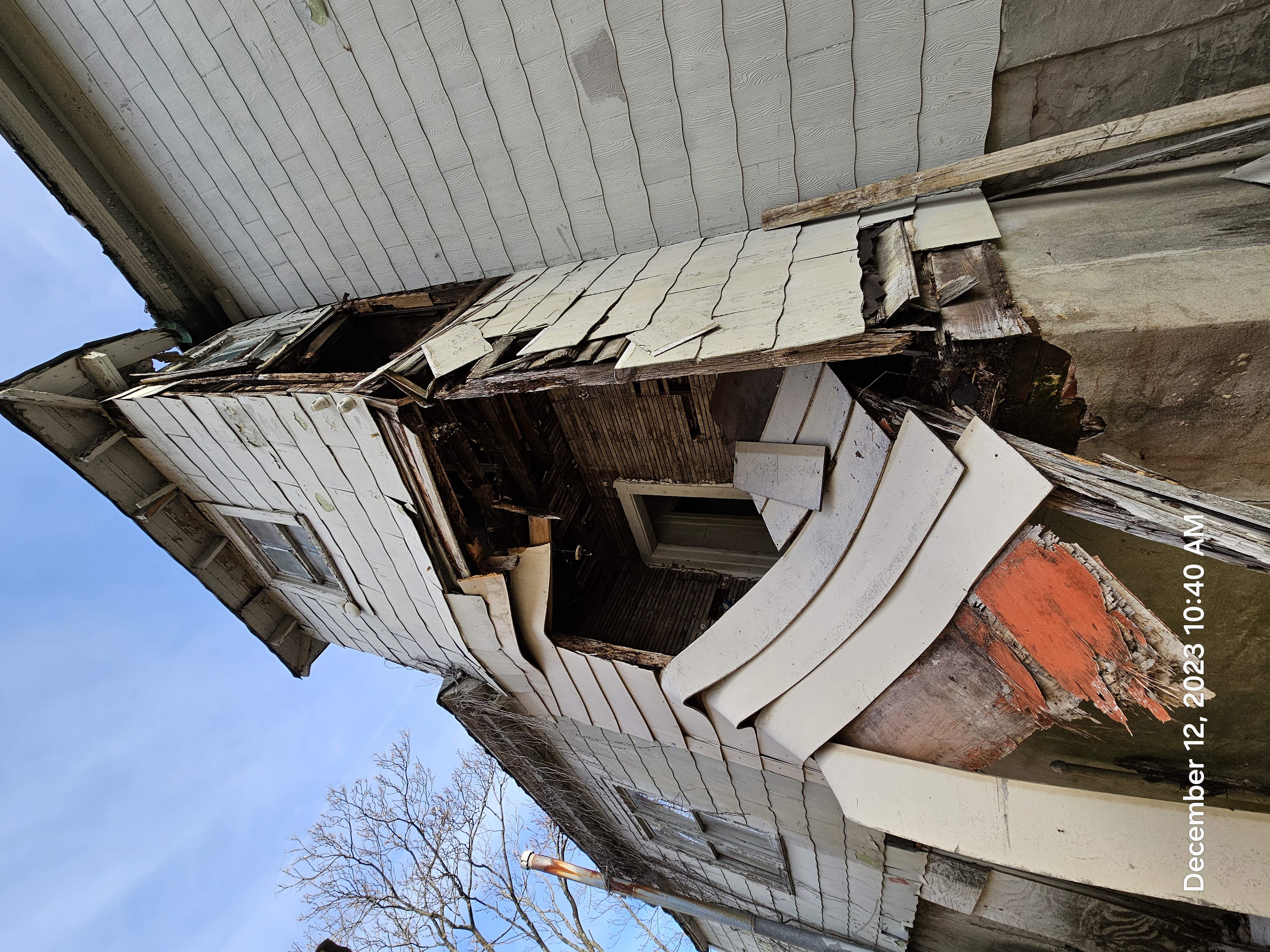672 Provine photo