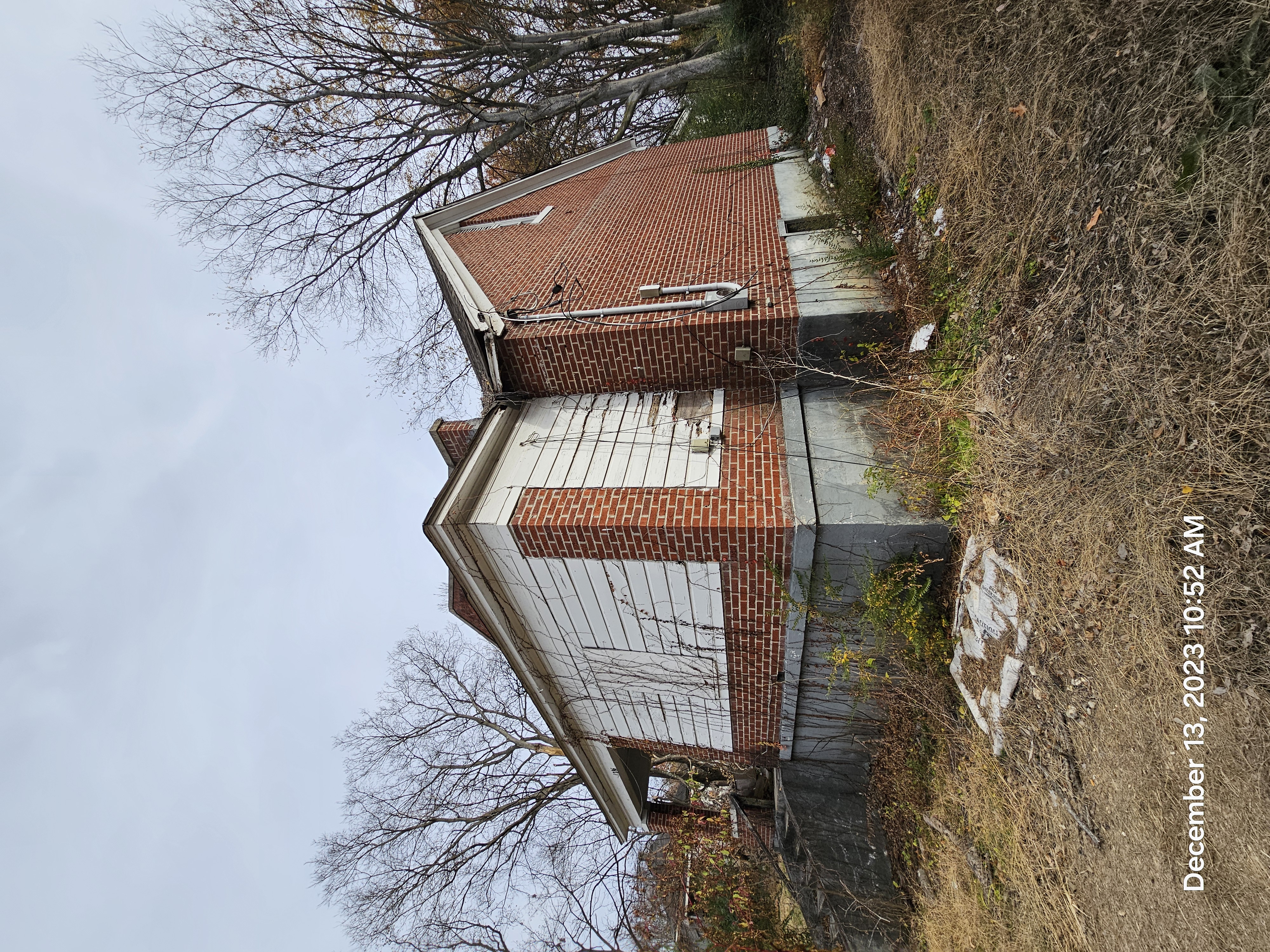 1286 Dunnavant photo