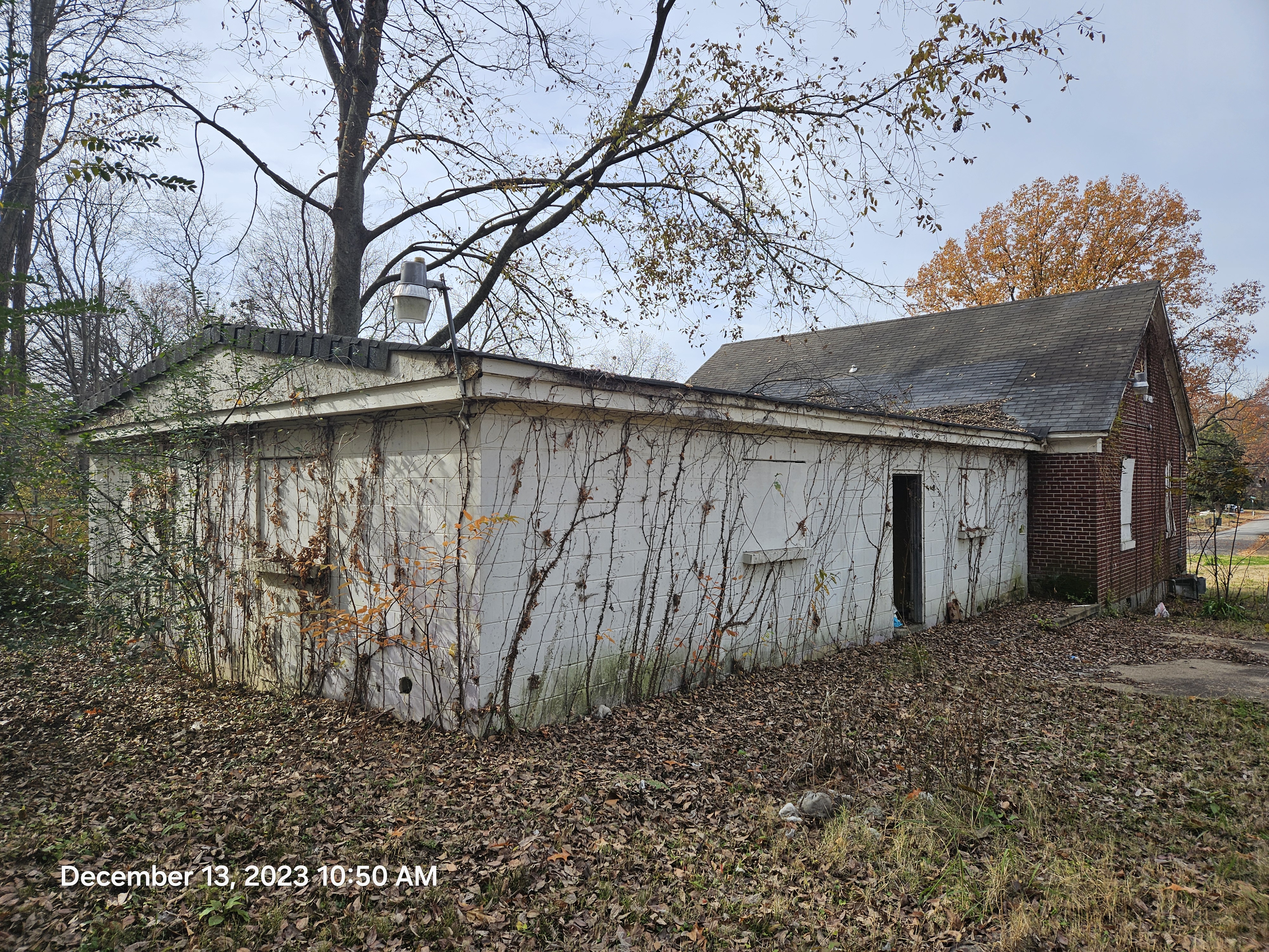 1286 Dunnavant photo
