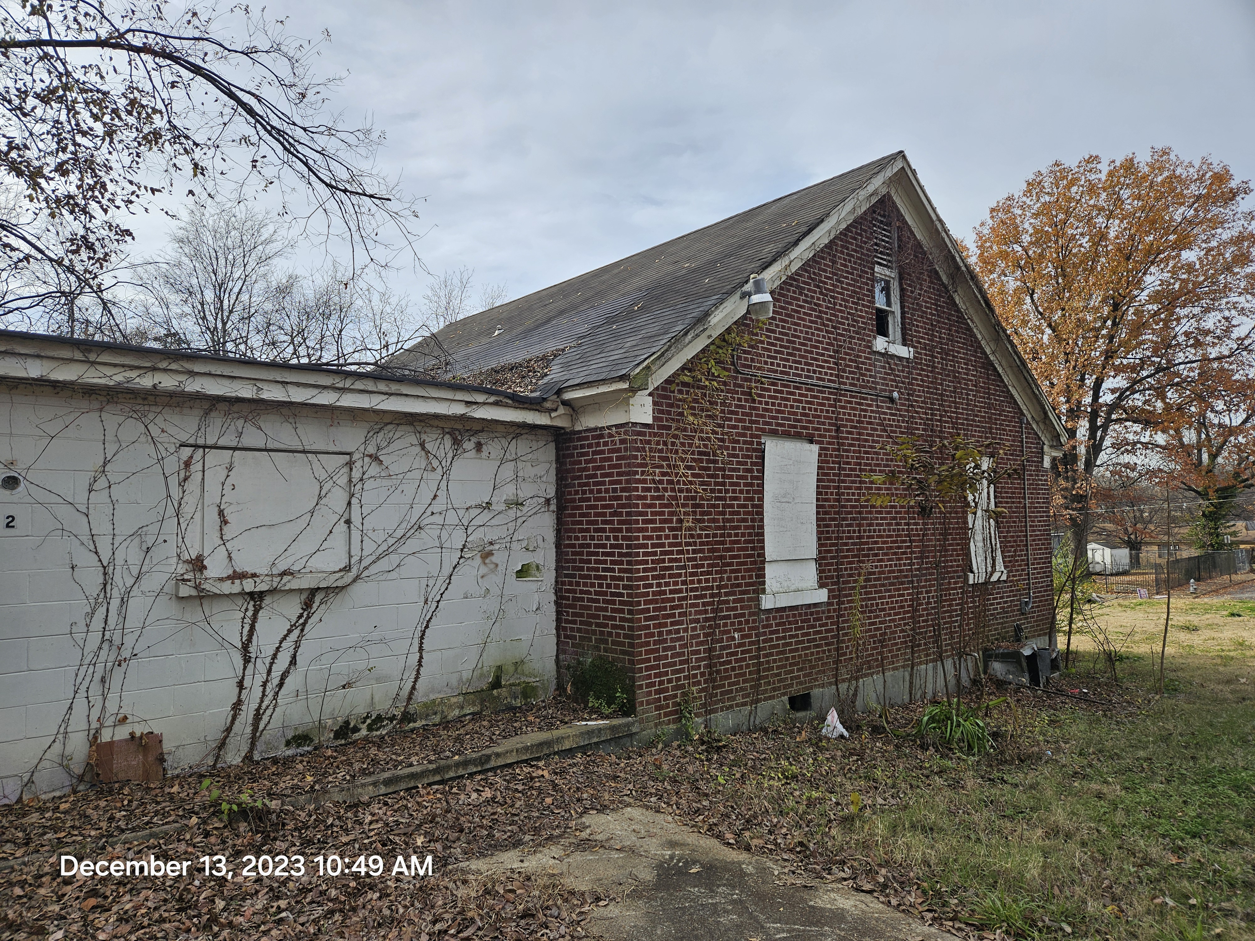 1286 Dunnavant photo