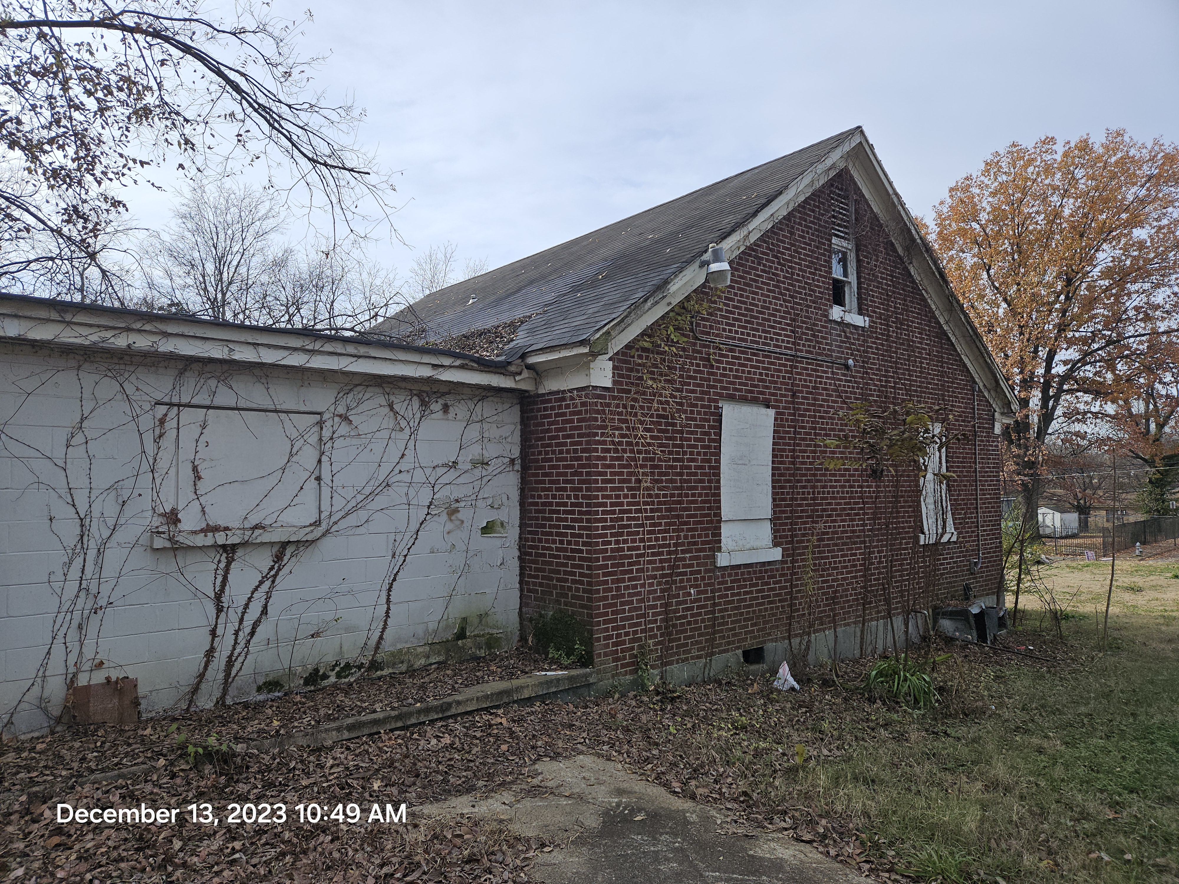 1286 Dunnavant photo