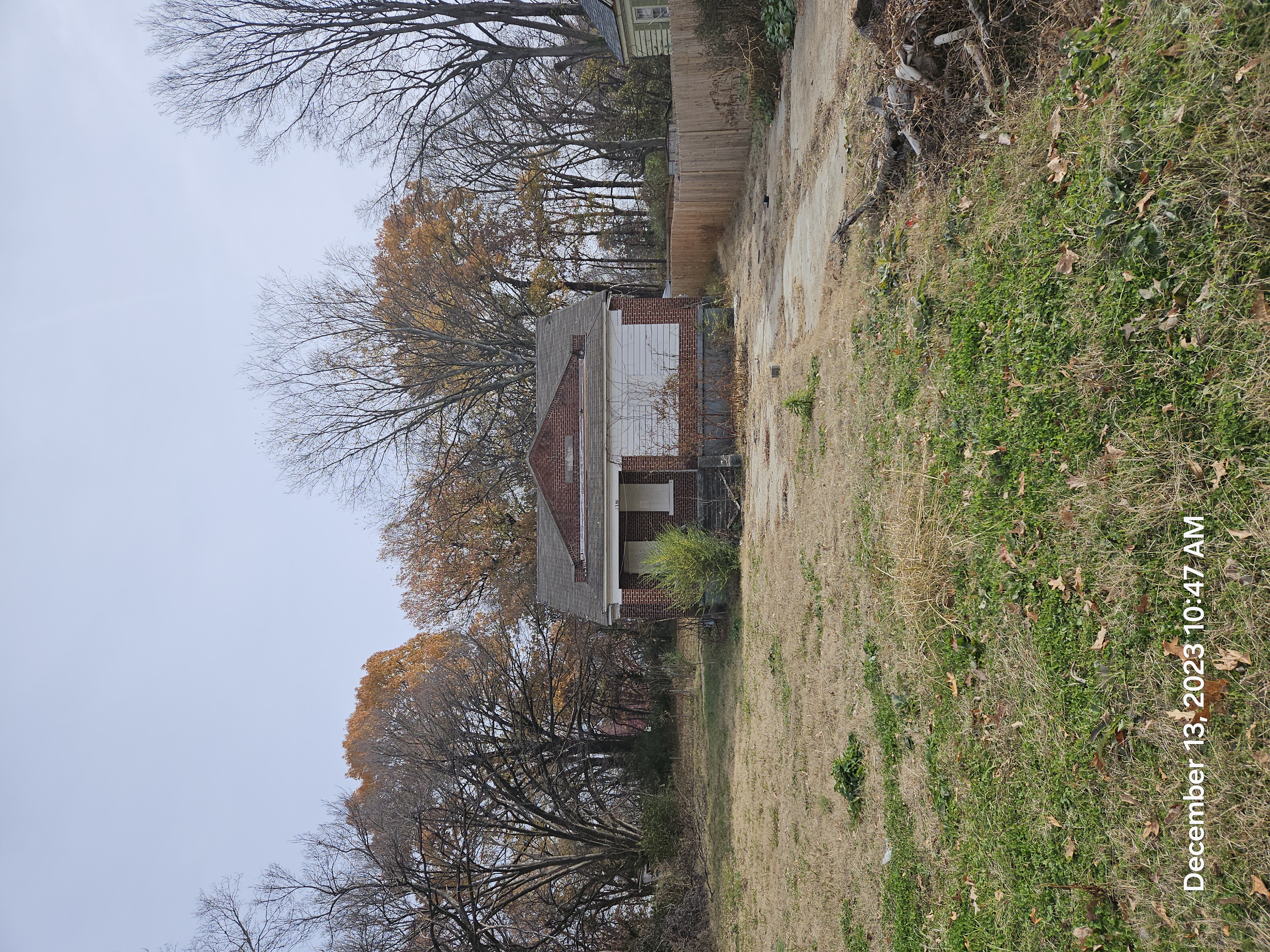1286 Dunnavant photo