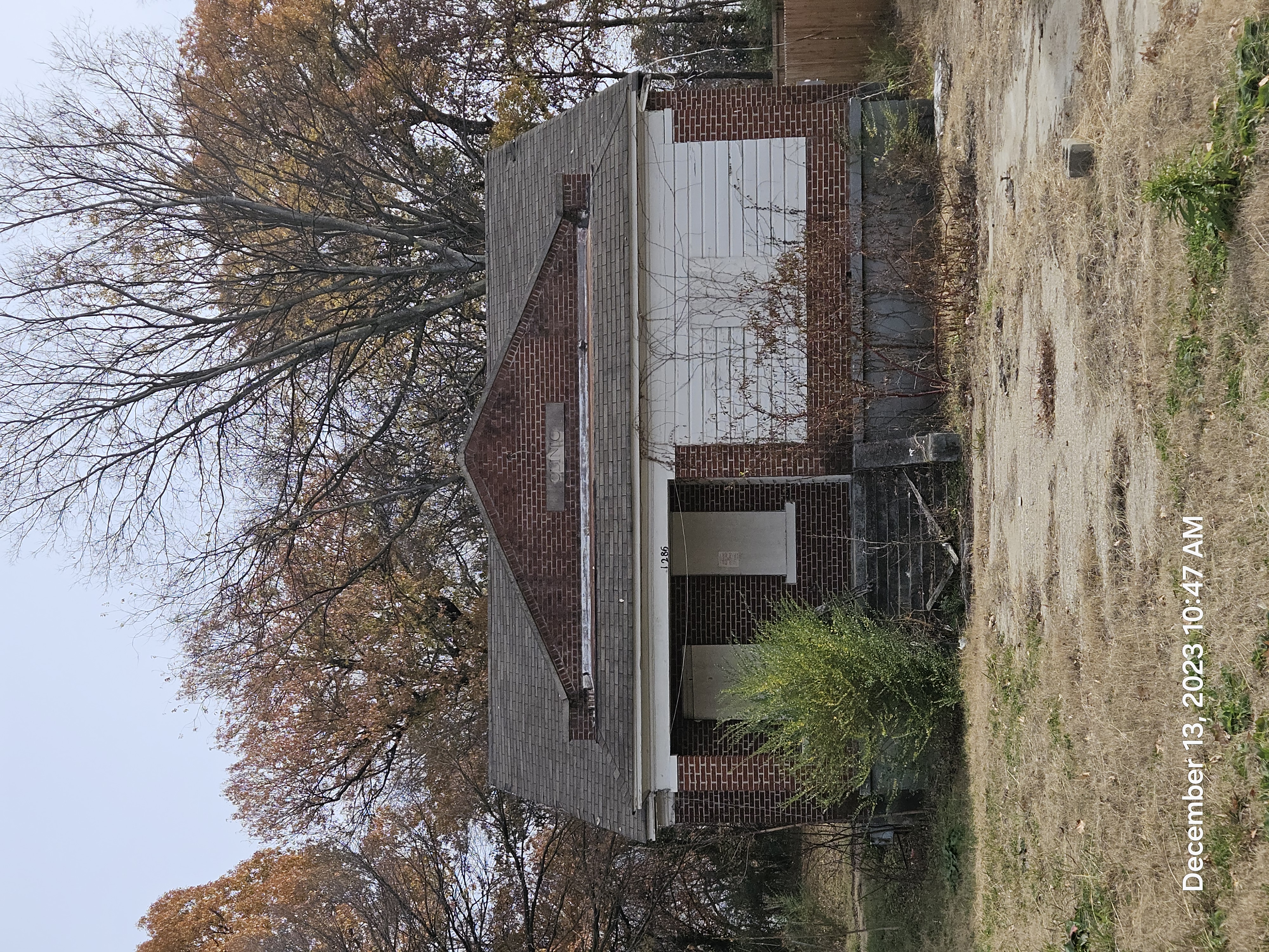 1286 DUNNAVANT