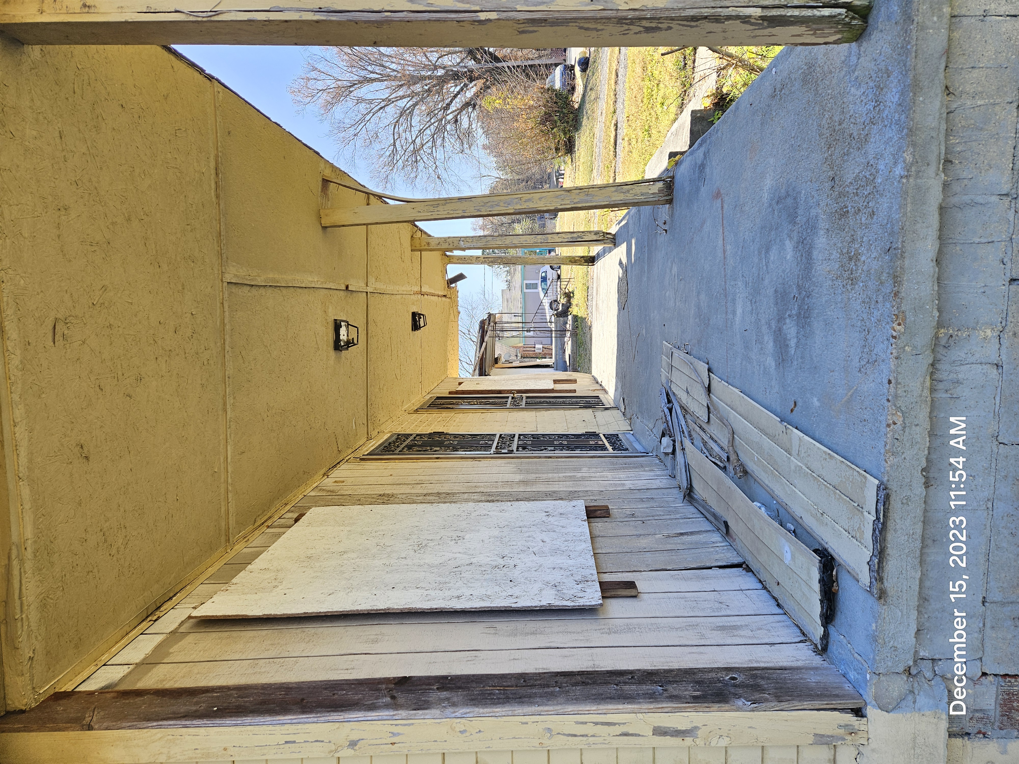 3066 S Green photo
