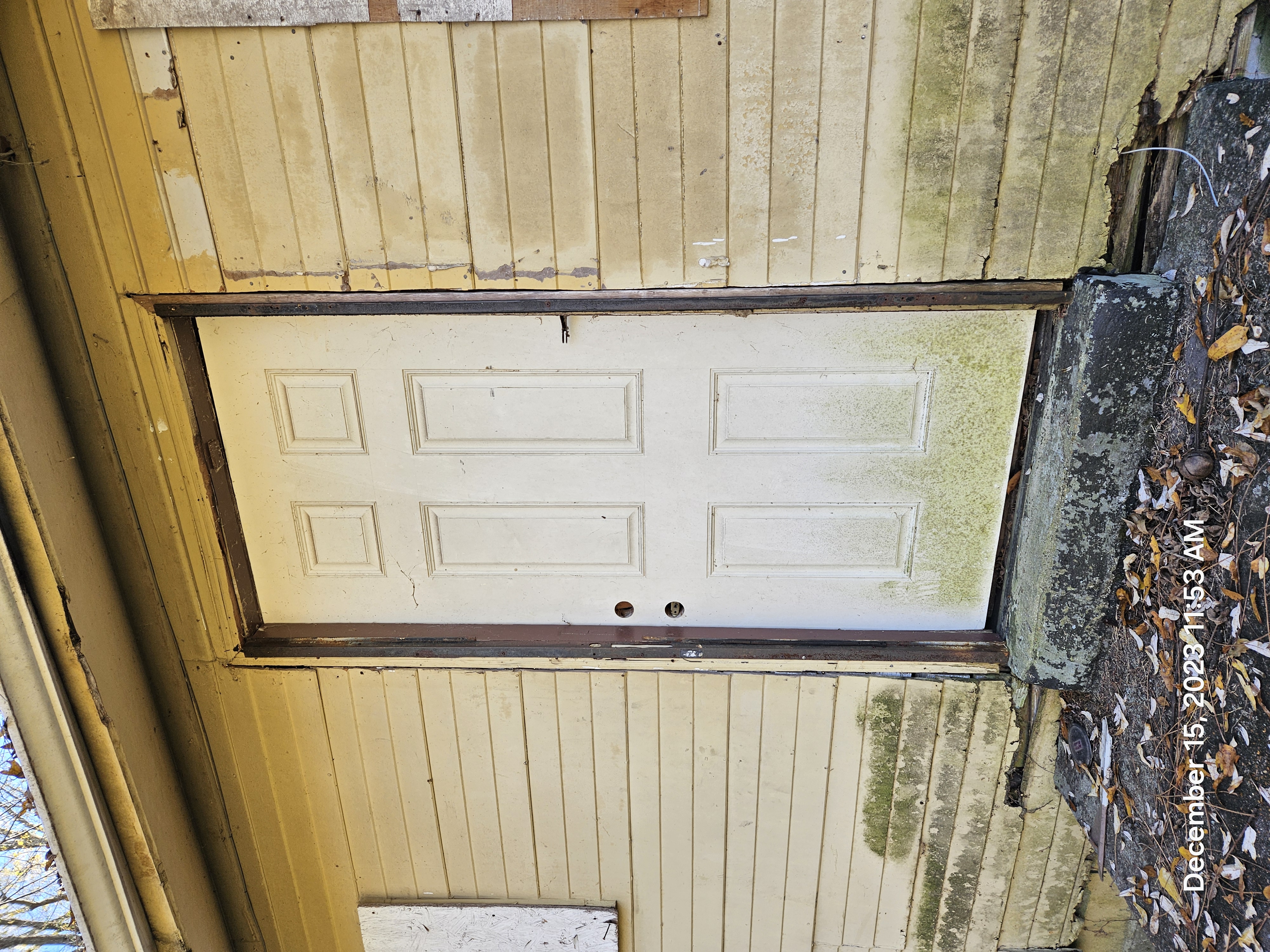 3066 S Green photo