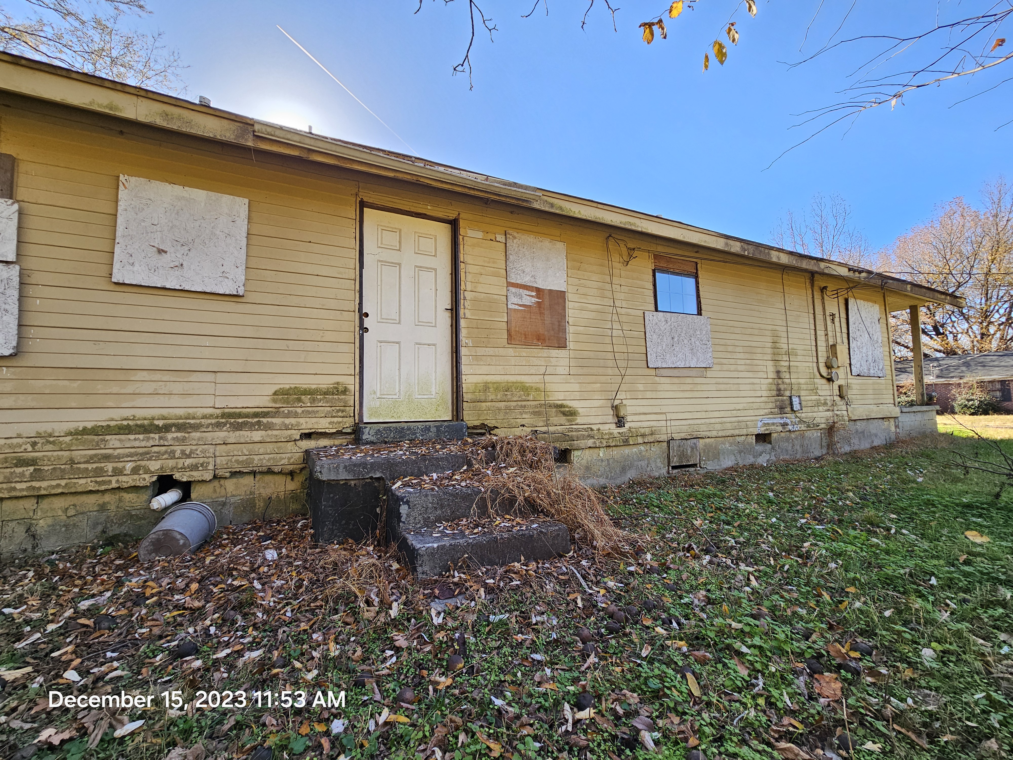 3066 S Green photo
