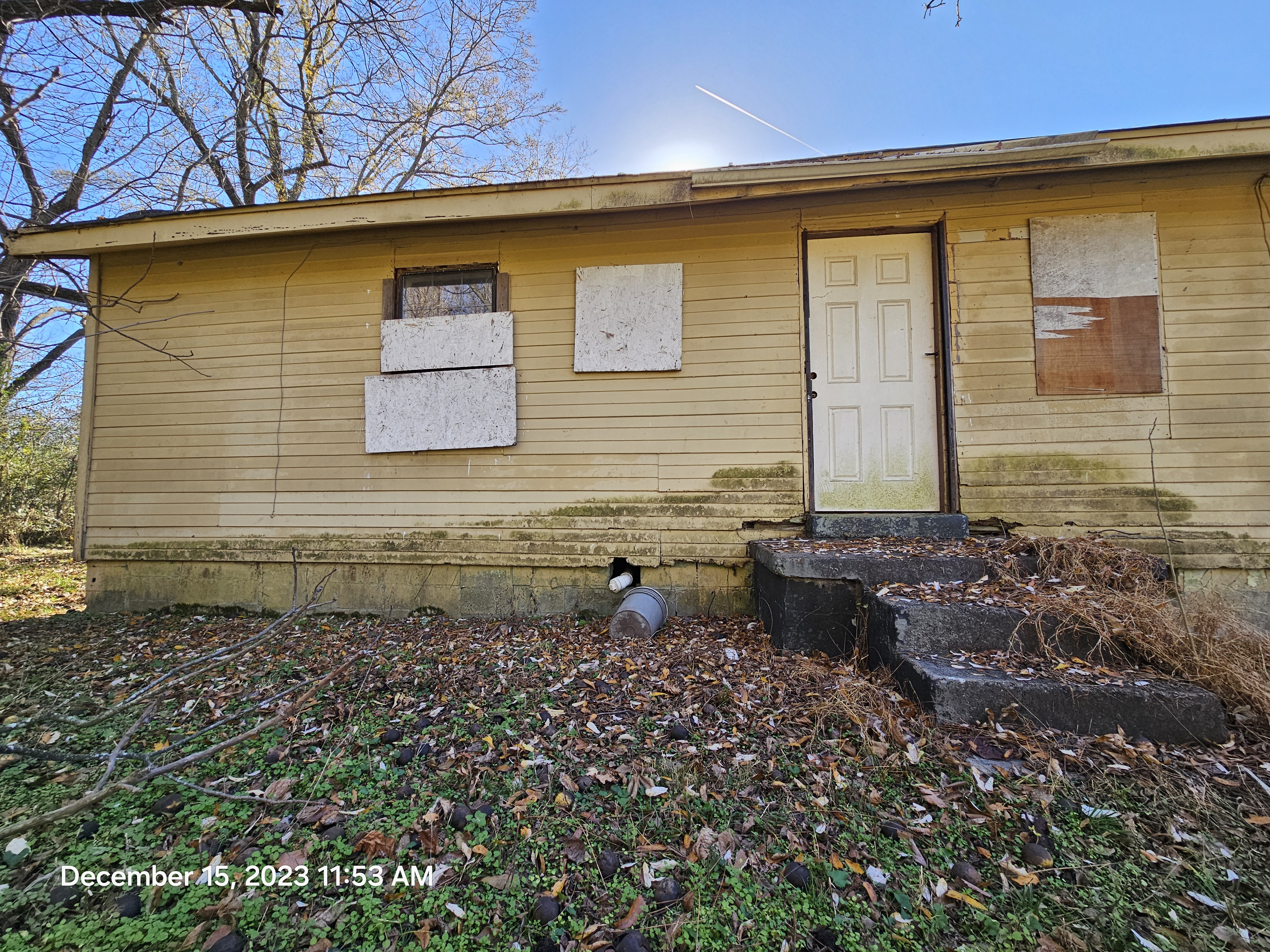 3066 S Green photo
