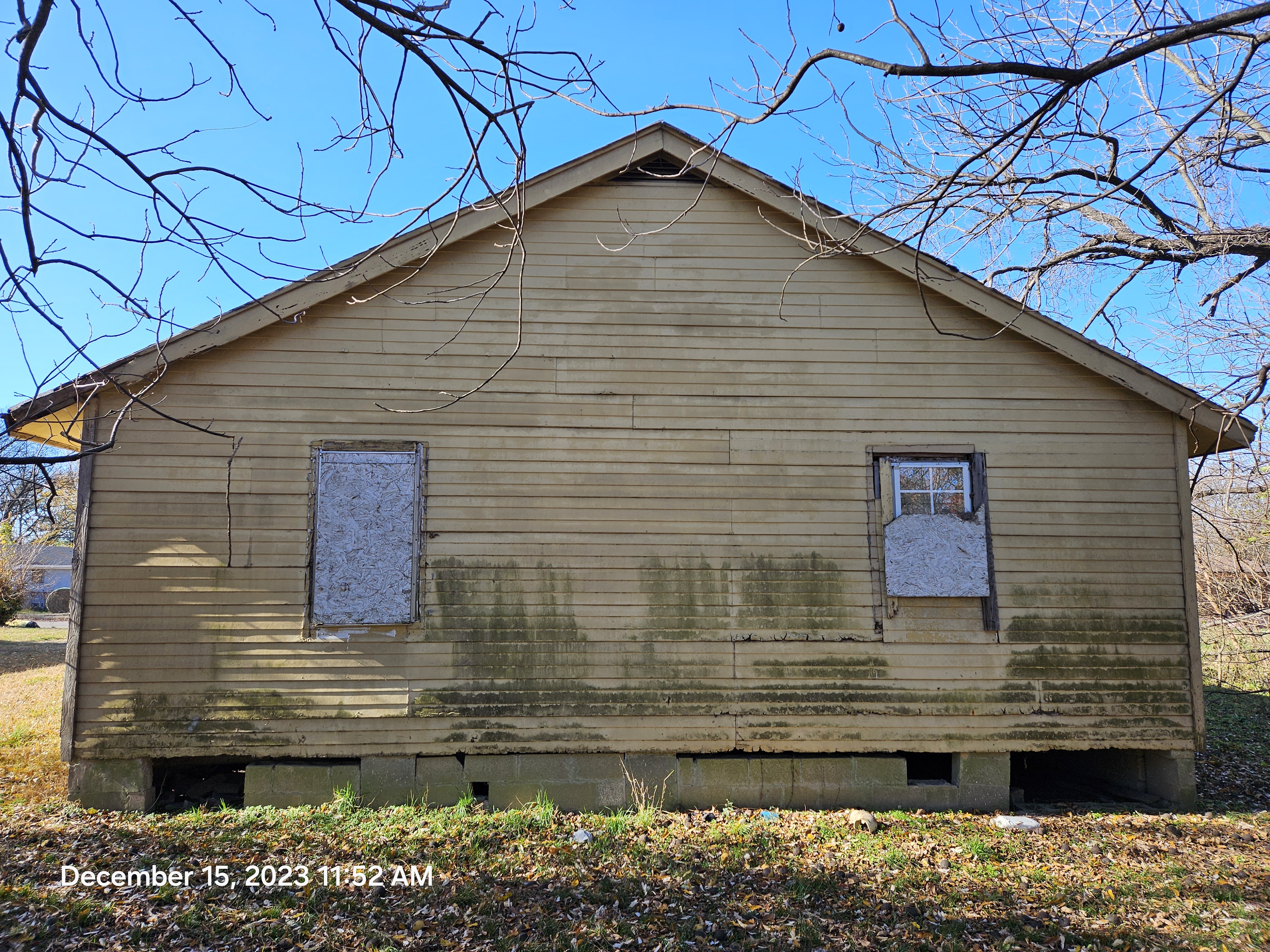 3066 S Green photo