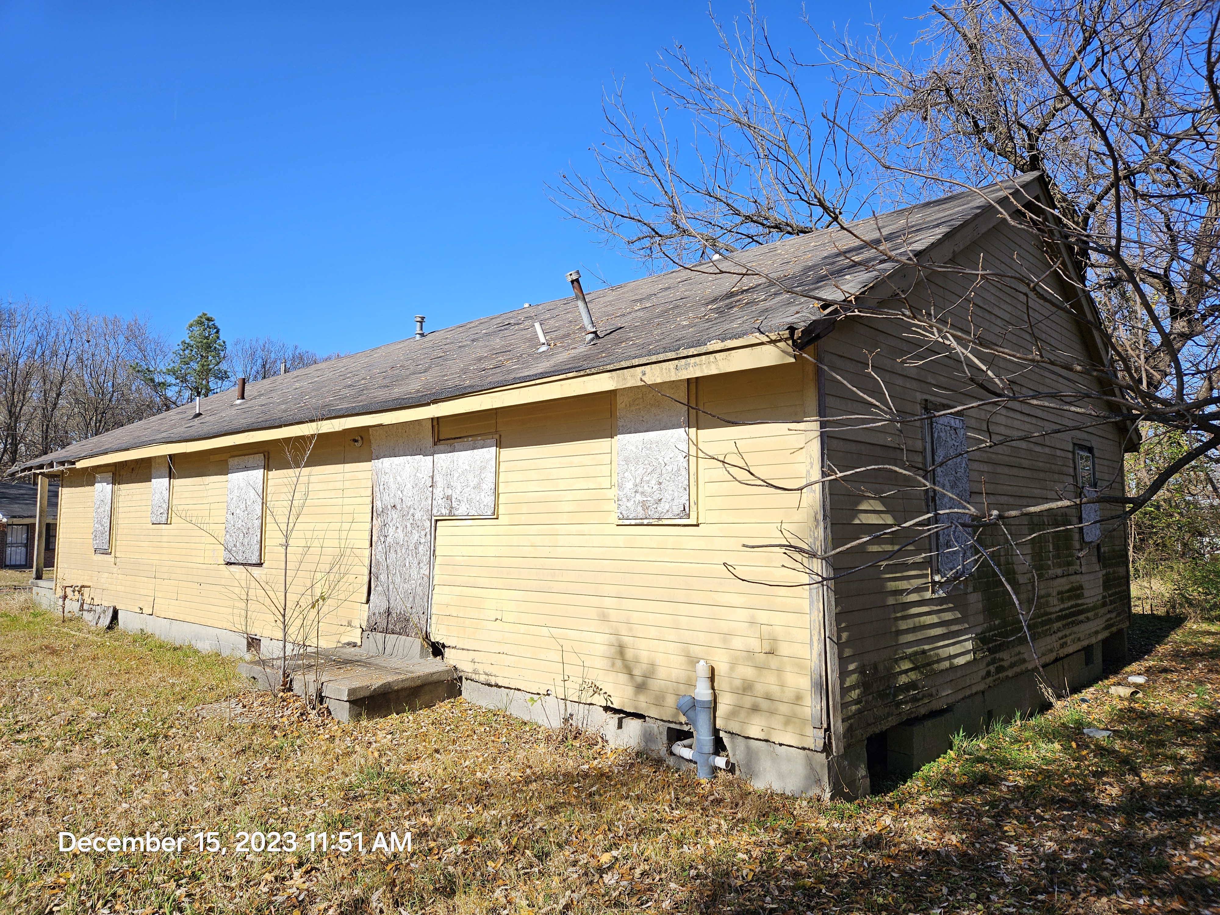 3066 S Green photo