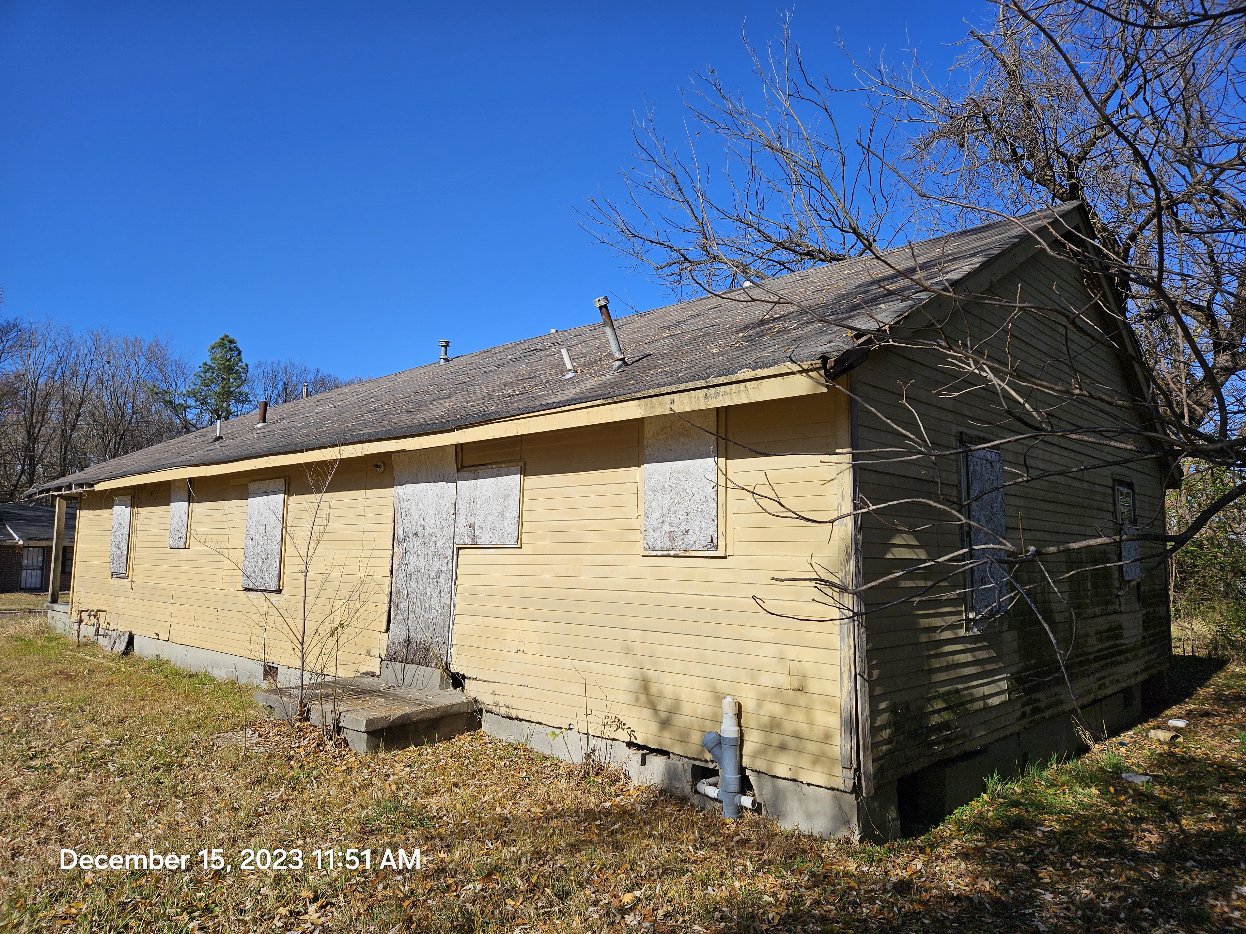3066 S Green photo