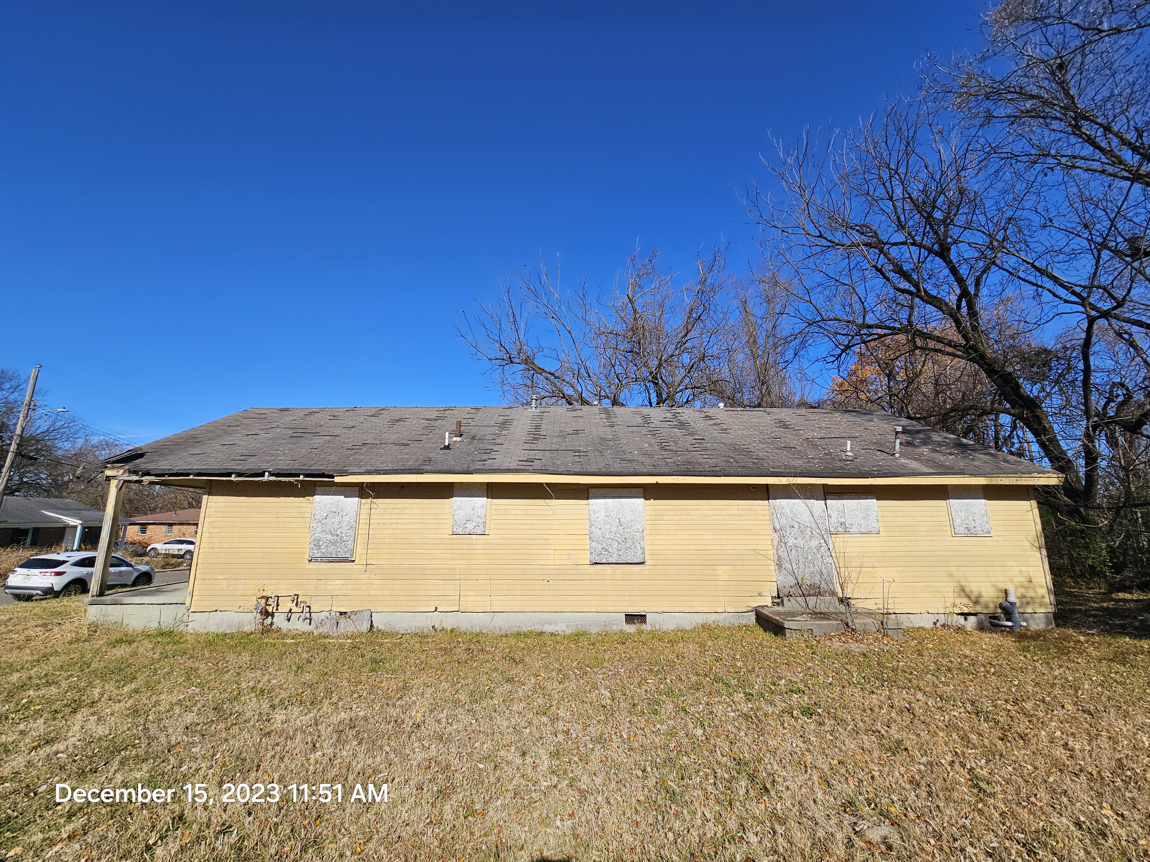 3066 S Green photo
