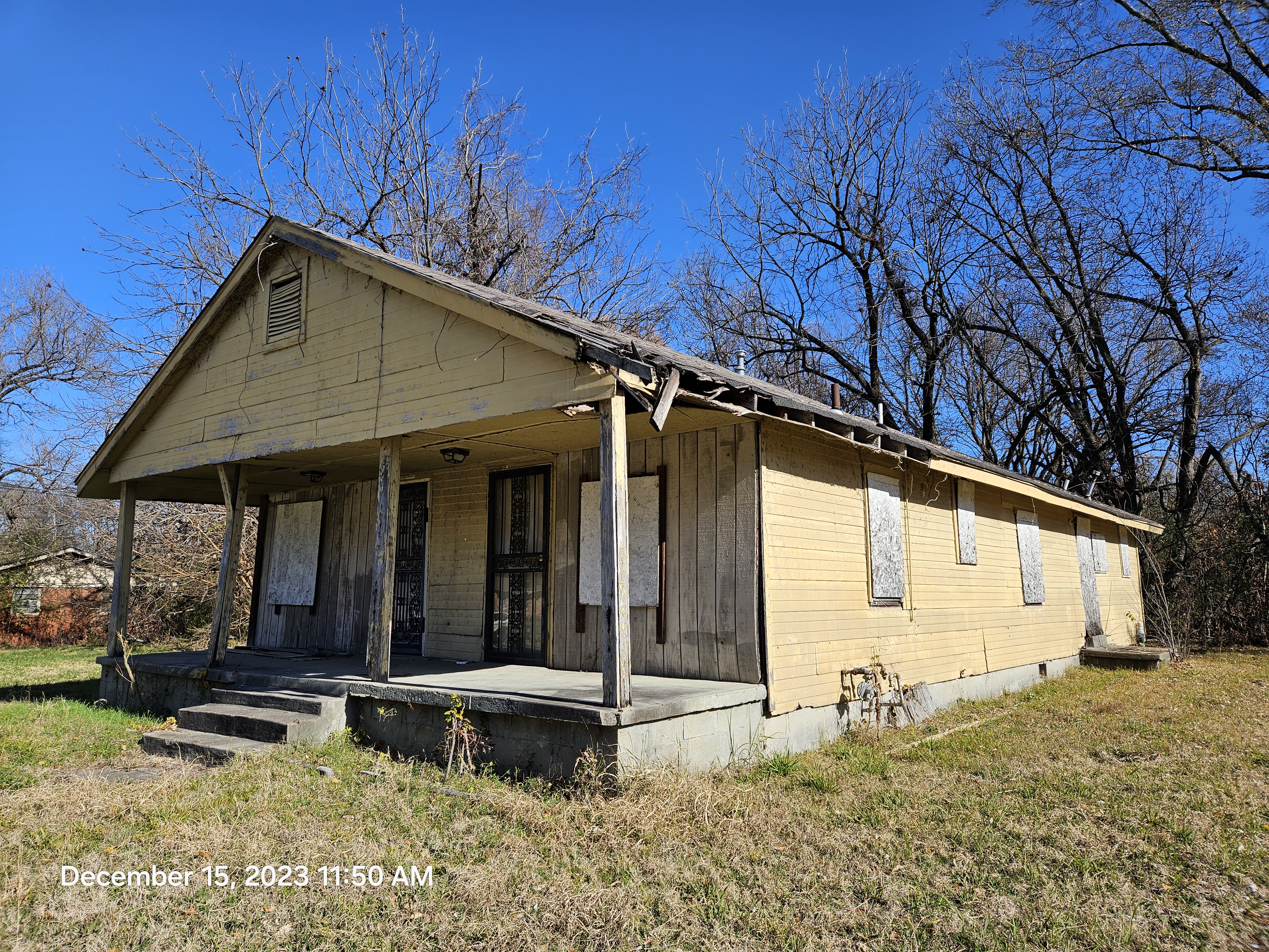 3066 S Green photo