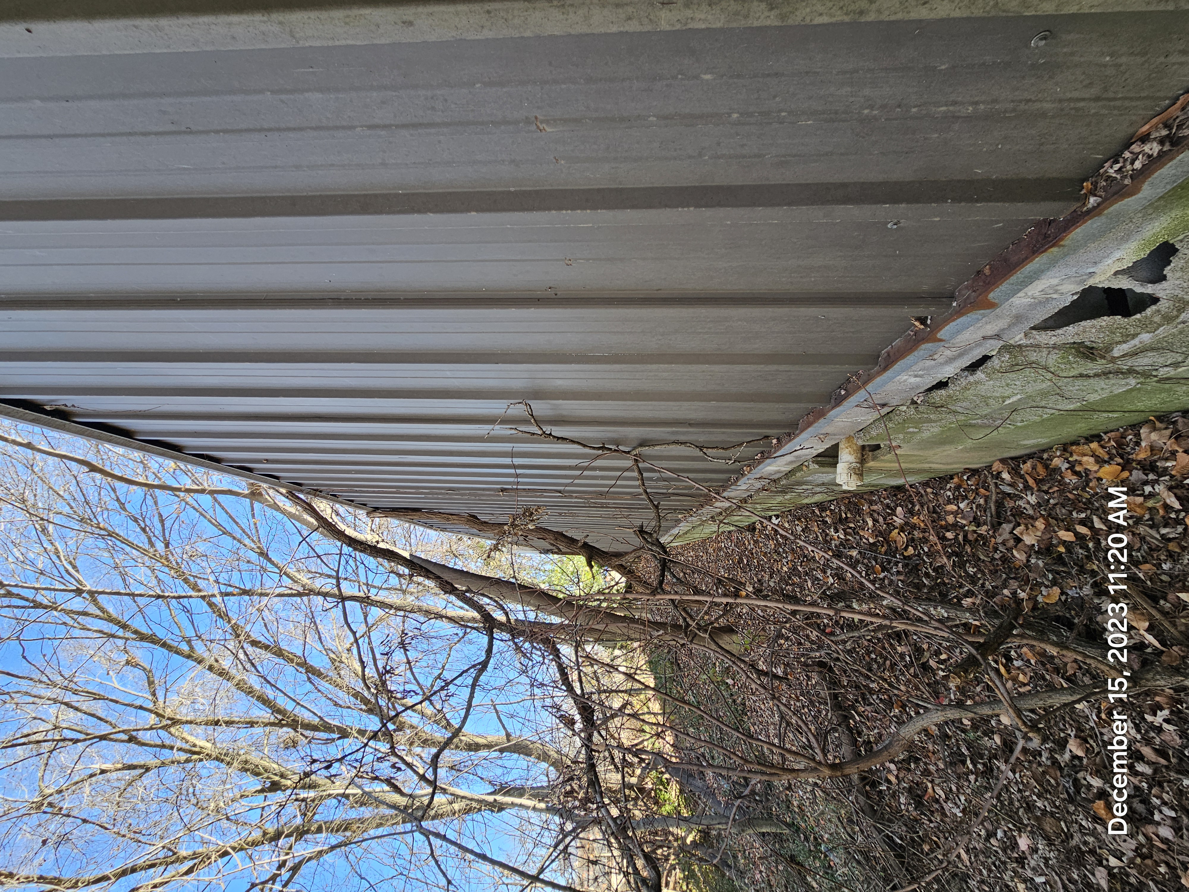 2790 Frayser photo