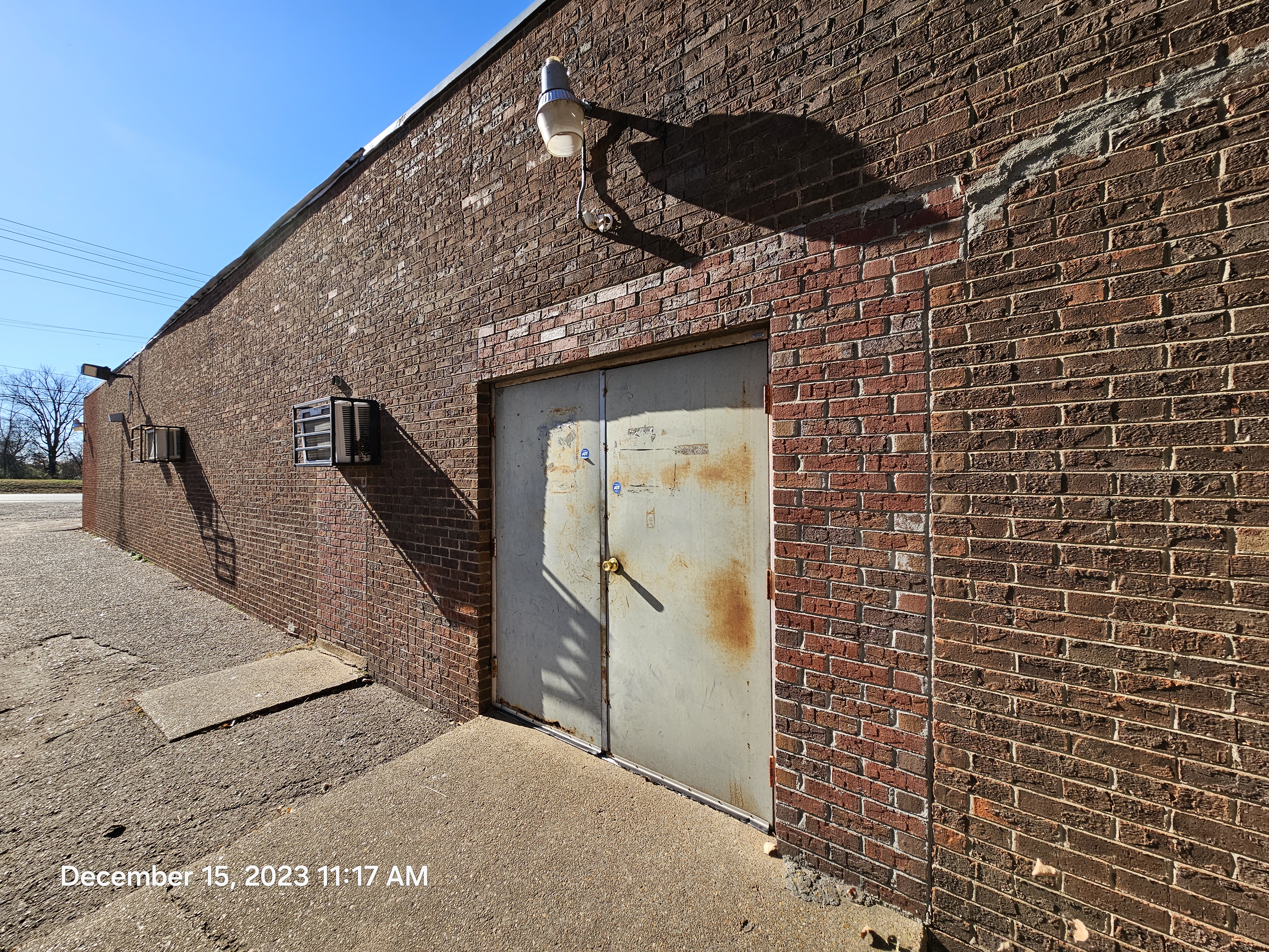 2790 Frayser photo