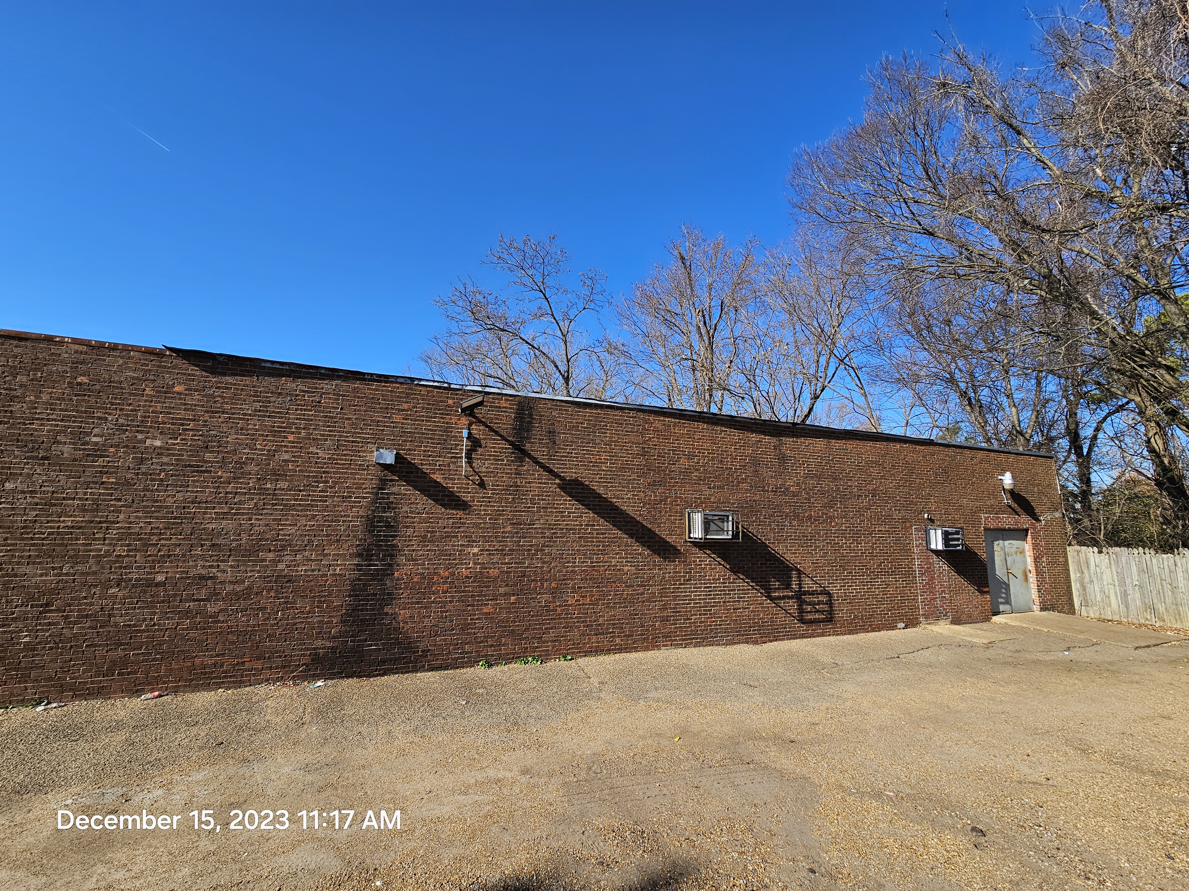 2790 Frayser photo