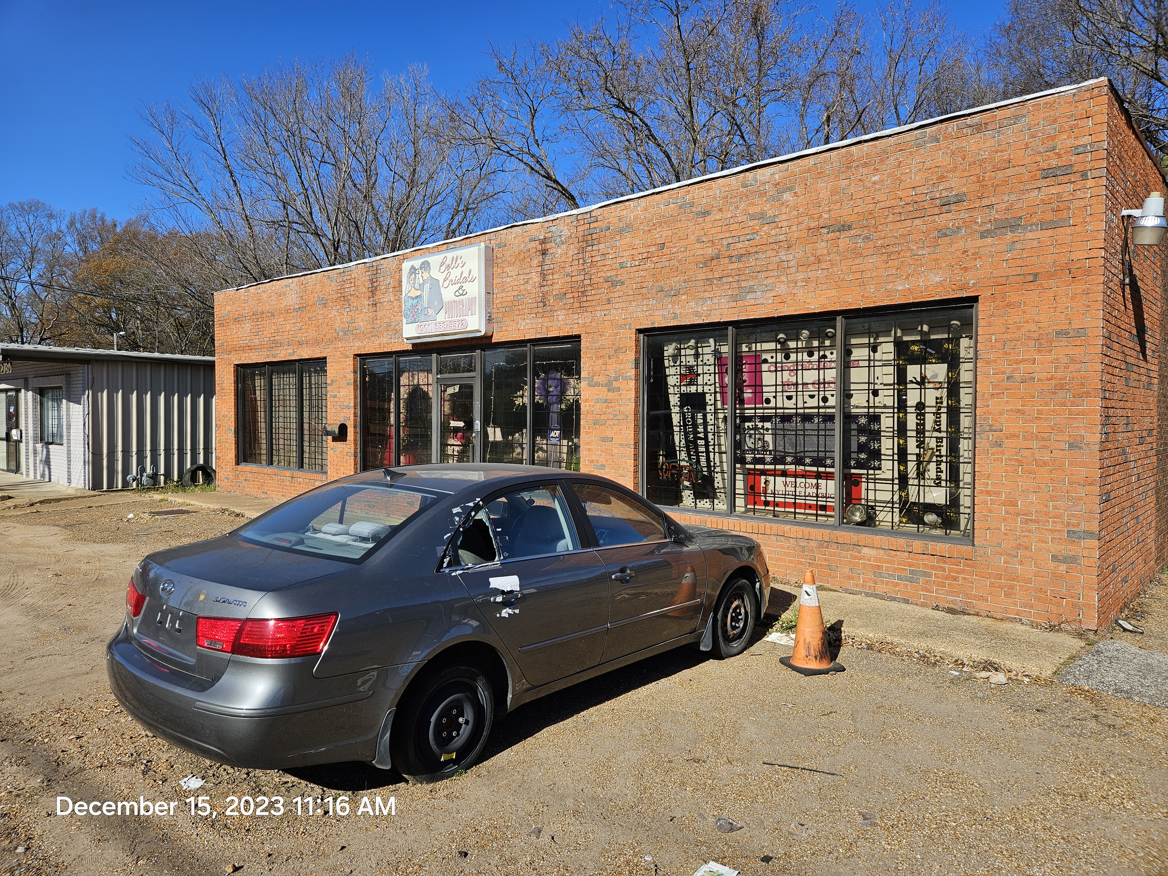 2790 Frayser photo