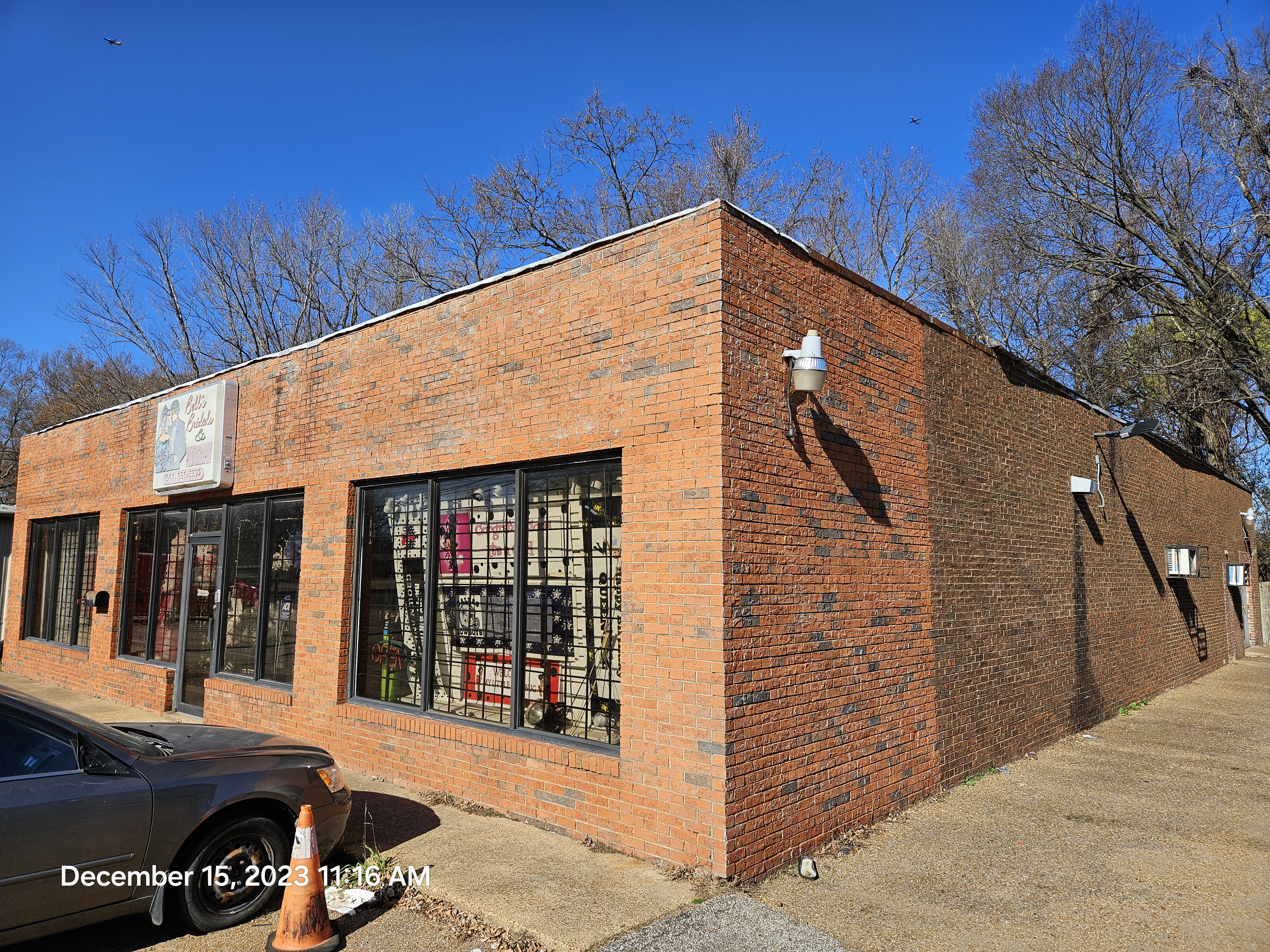 2790 Frayser photo