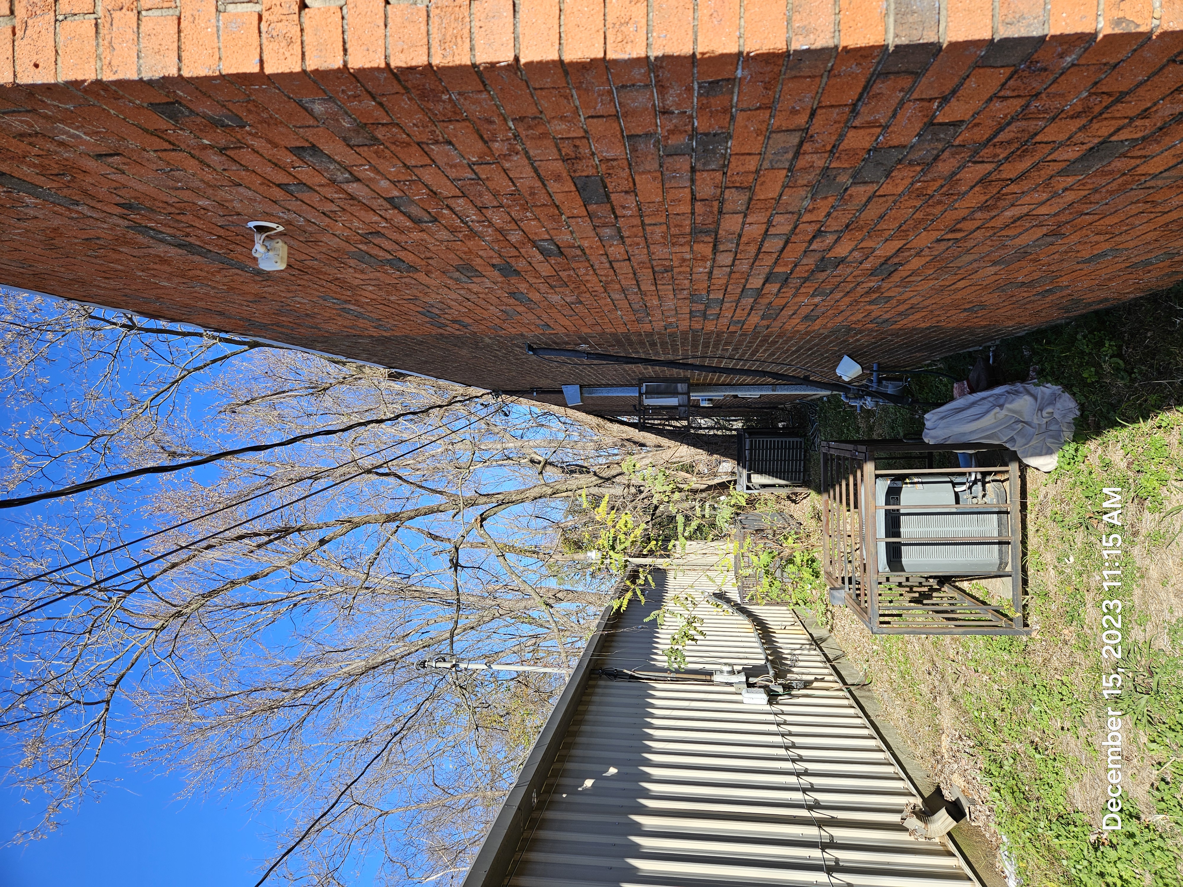 2790 Frayser photo