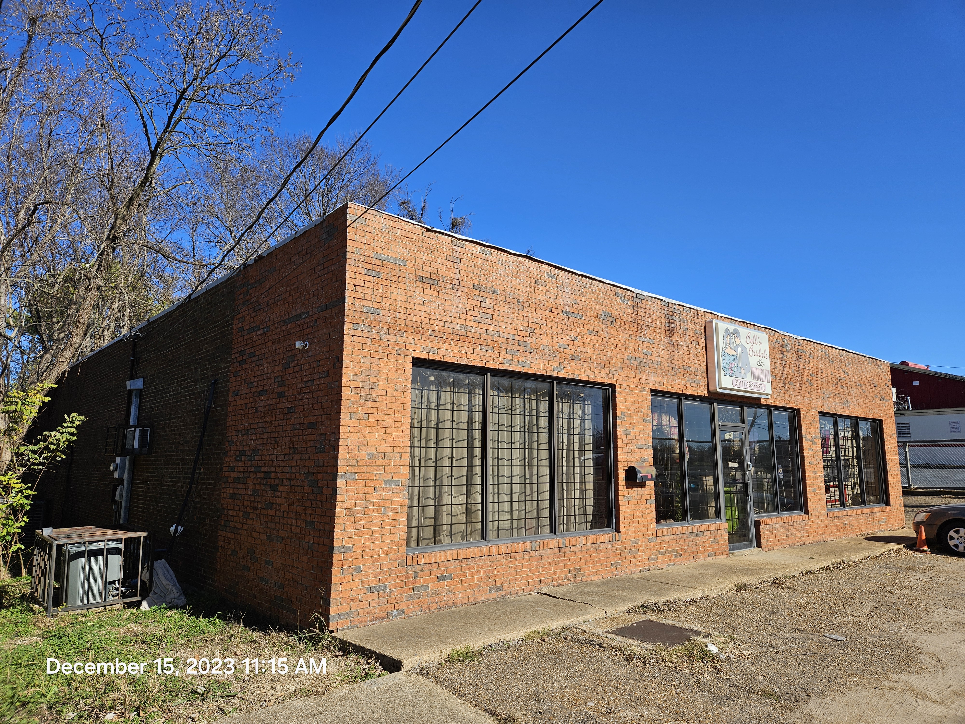 2790 Frayser photo