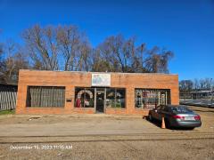 2790 FRAYSER
