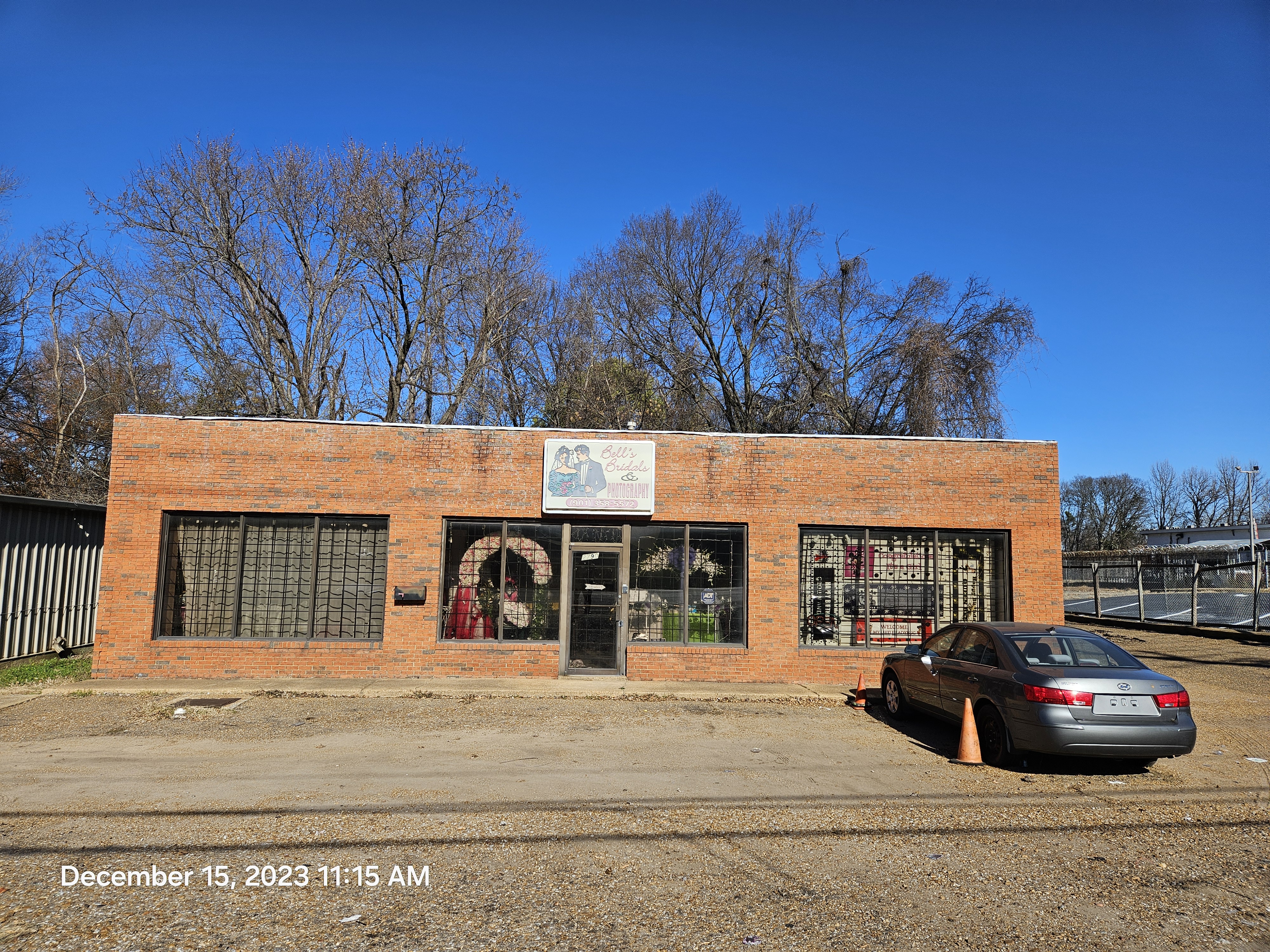 2790 FRAYSER