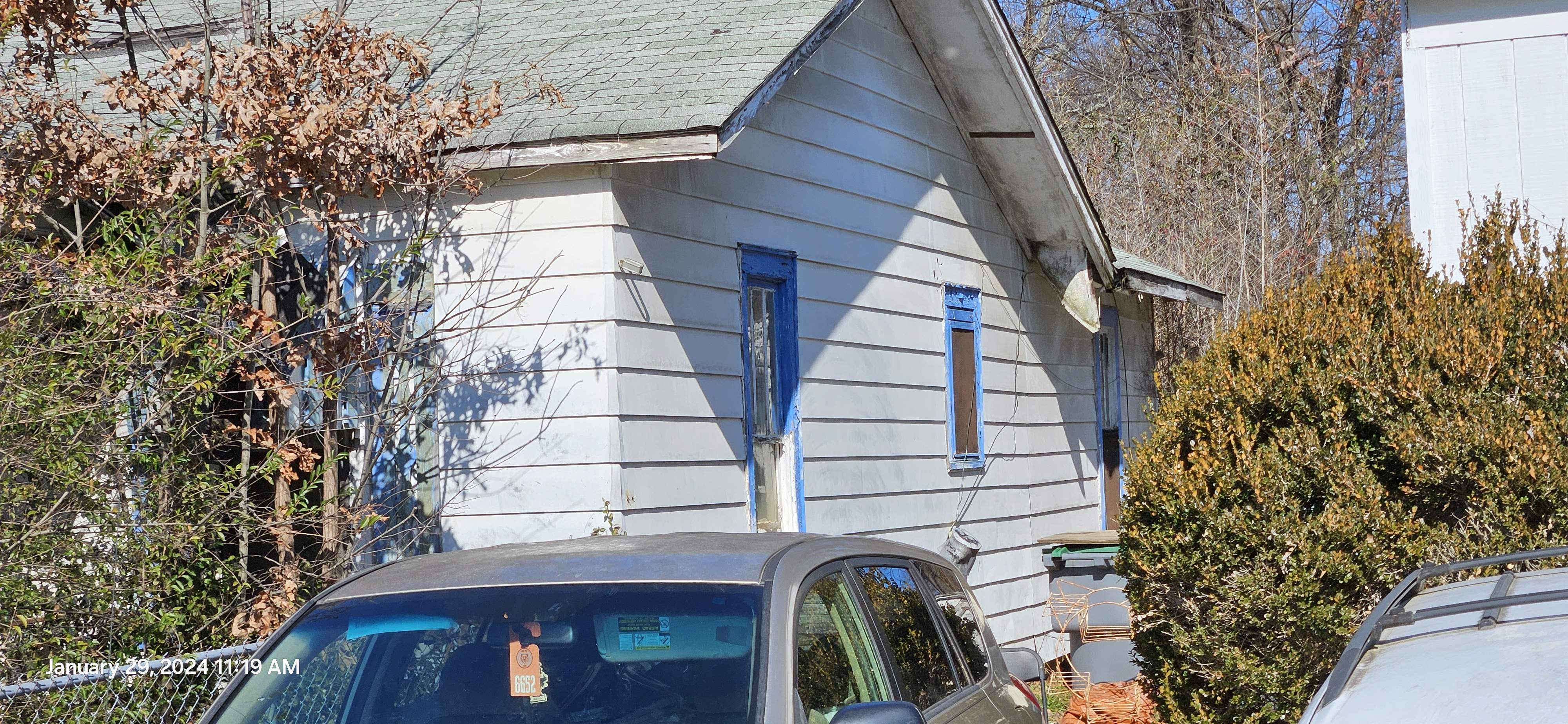 2714 Filmore photo