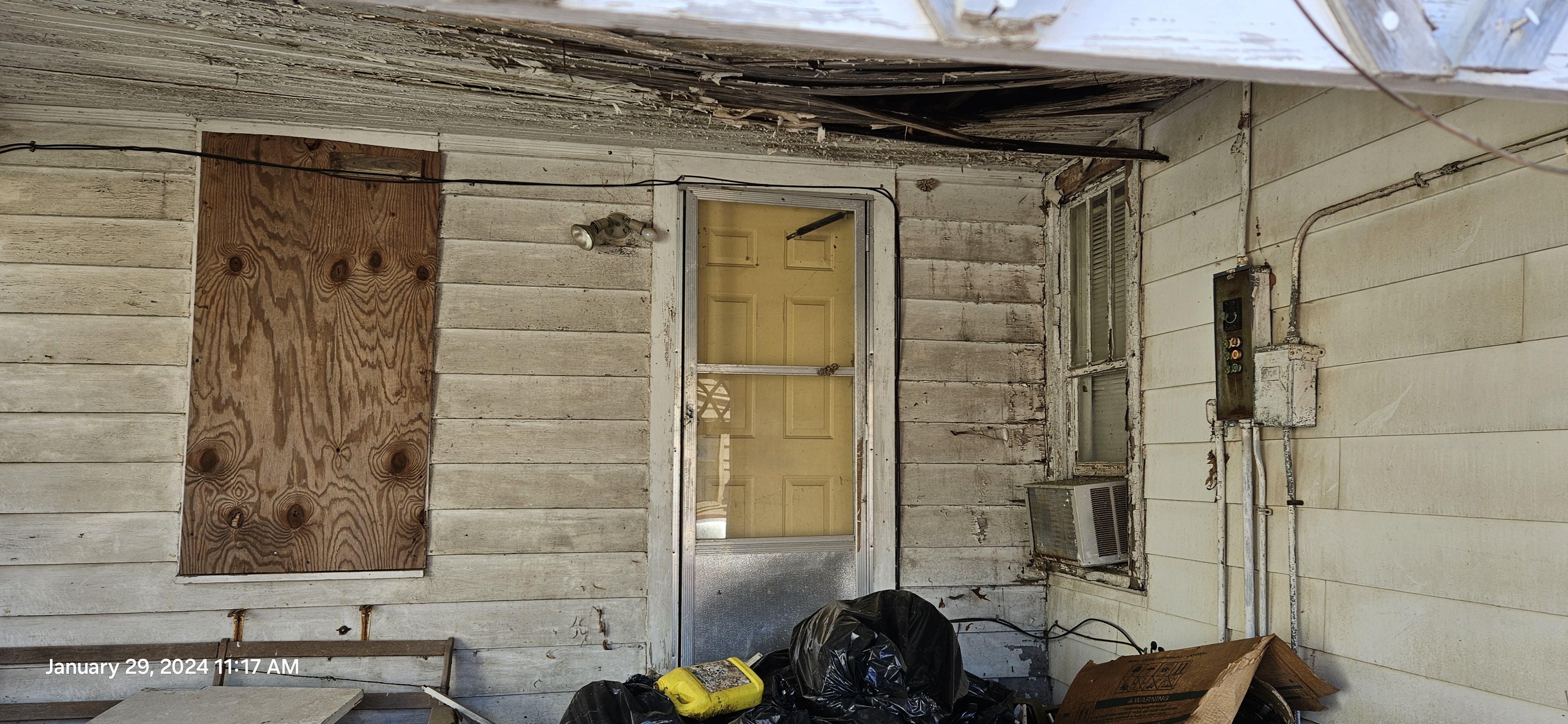2714 Filmore photo