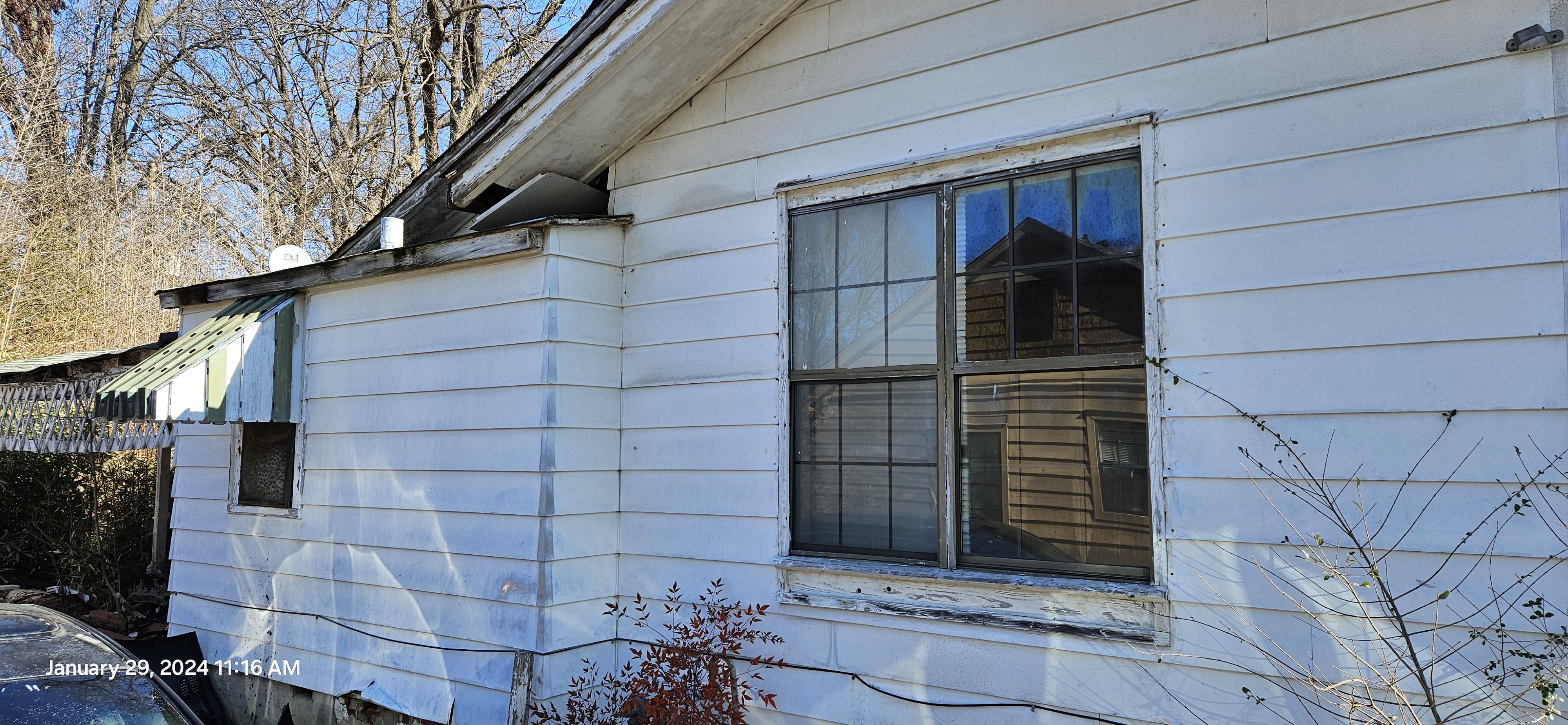 2714 Filmore photo