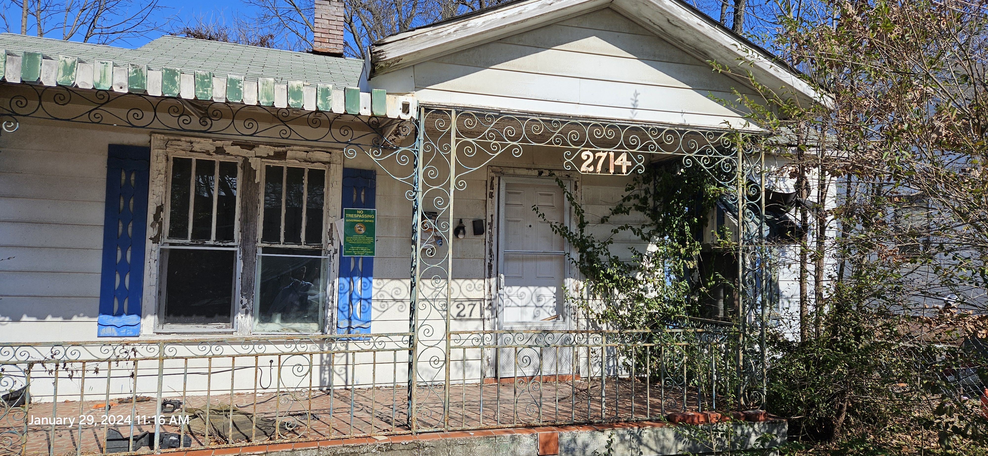 2714 Filmore photo