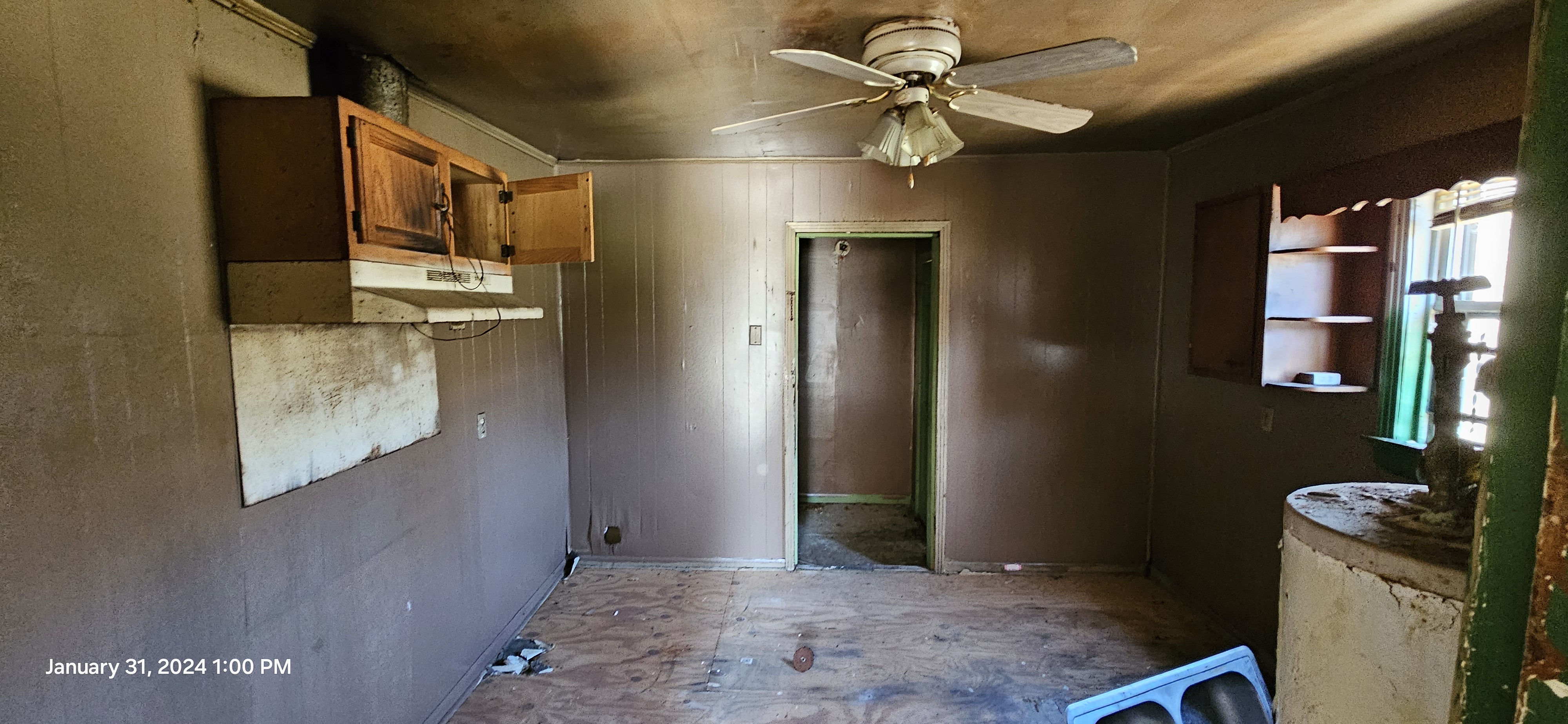 174 W Dison photo