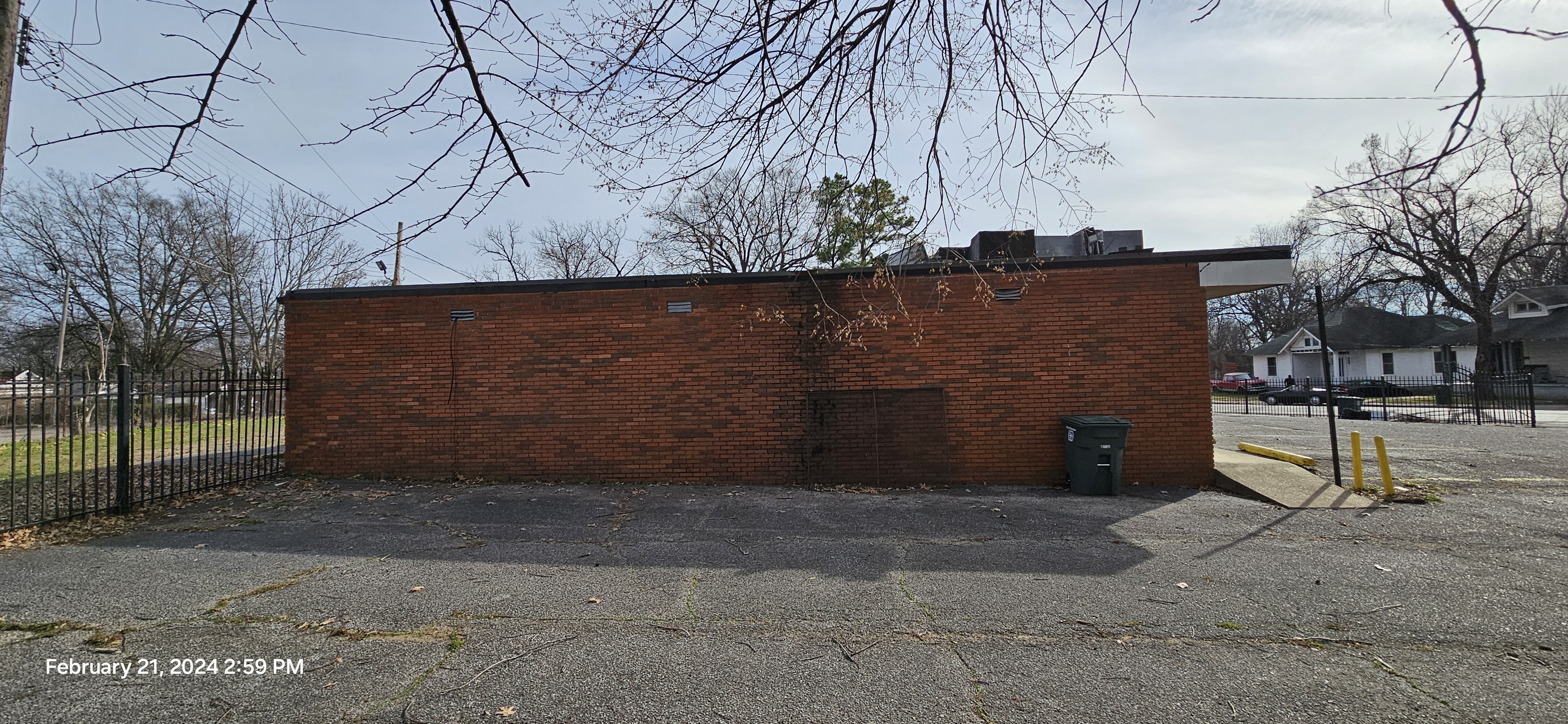 1324 Mississippi photo
