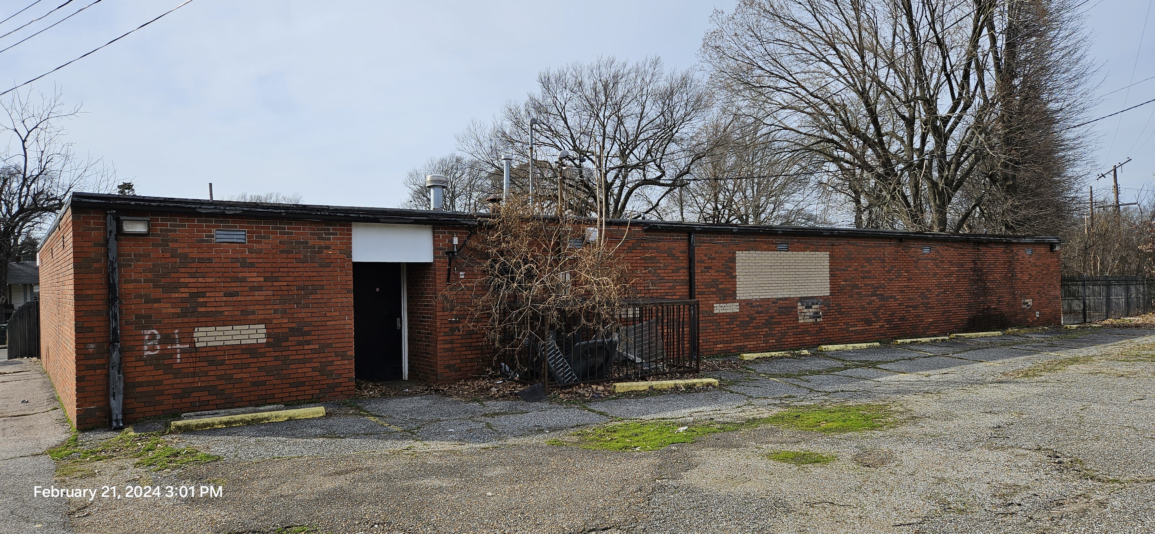 1324 Mississippi photo