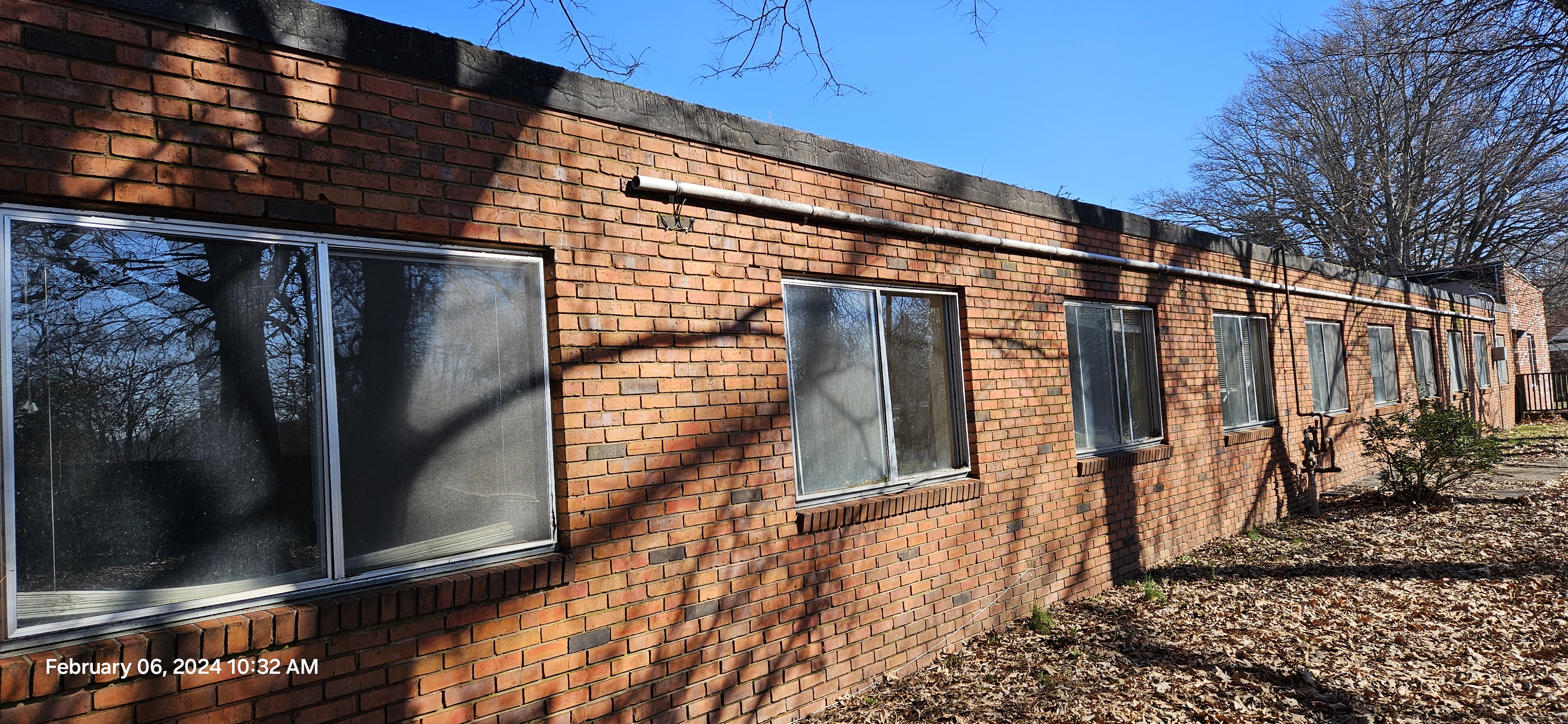 1328 Mississippi photo
